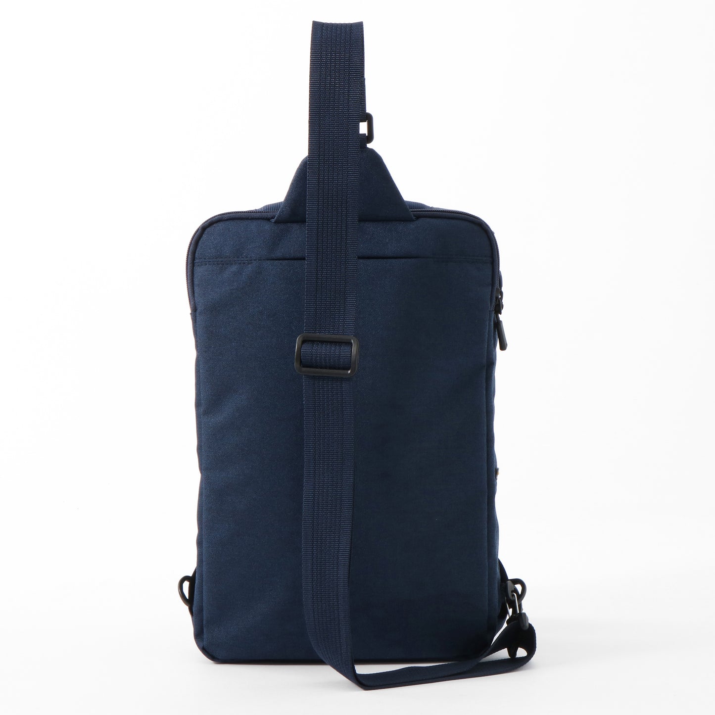 HANSREE-SD Sling Medium