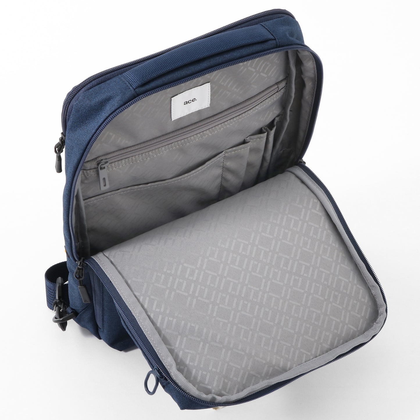 HANSREE-SD Sling Medium
