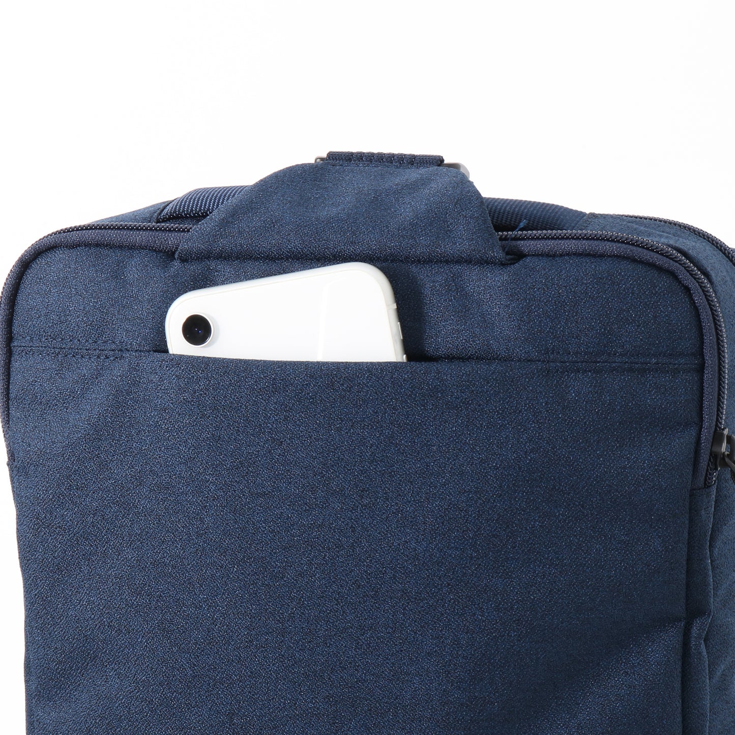 HANSREE-SD Sling Medium