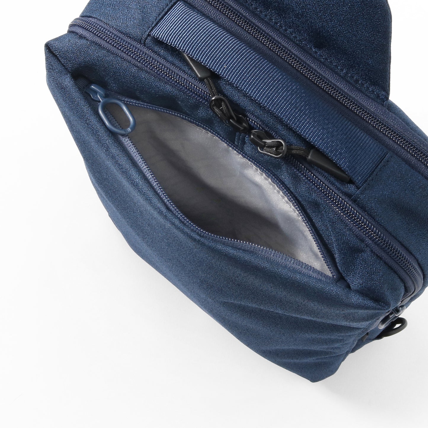 HANSREE-SD Sling Medium