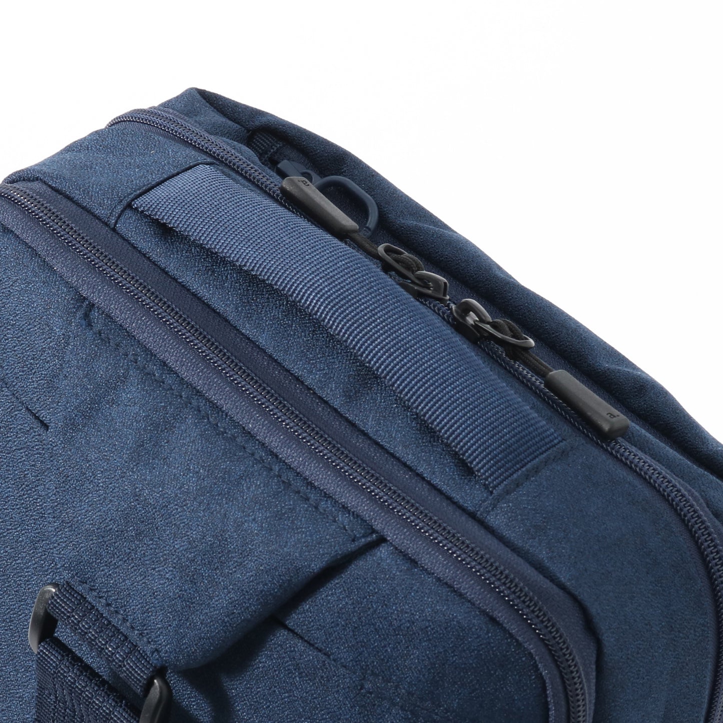 HANSREE-SD Sling Medium