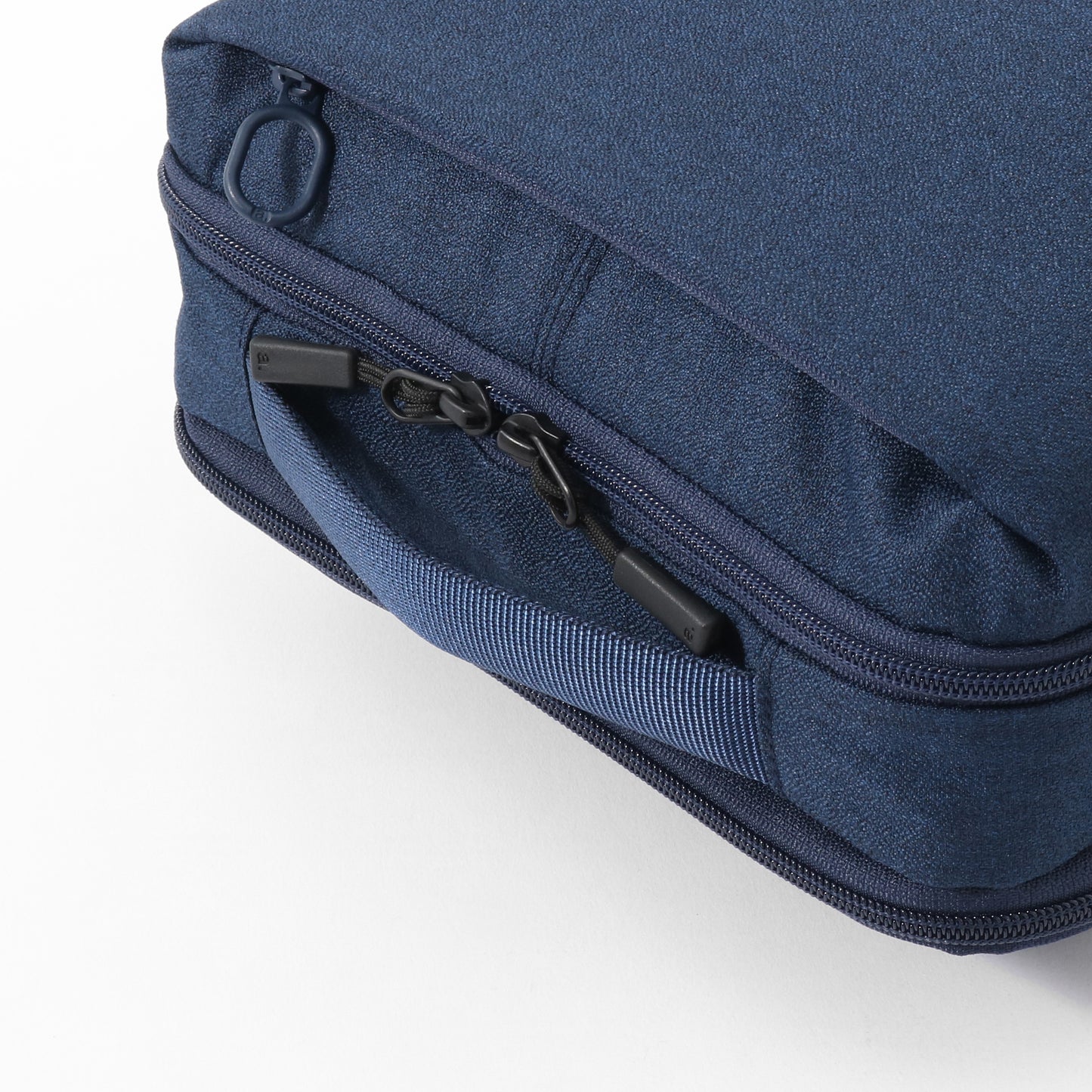 HANSREE-SD Sling Medium