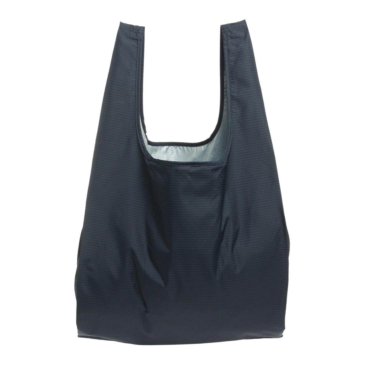 Sac réutilisable FOLCKET Petit