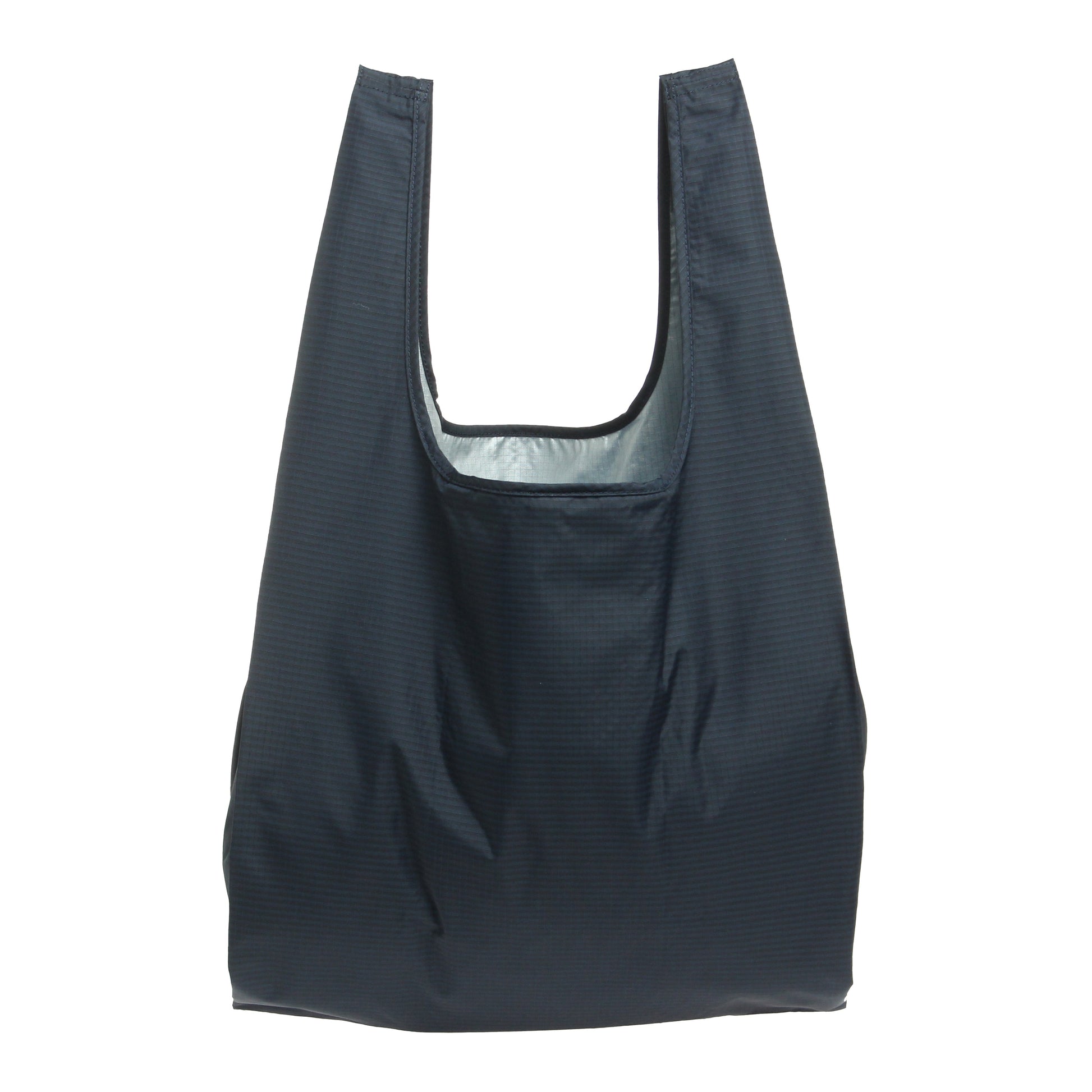 FOLCKET Reusable Bag Small ACE