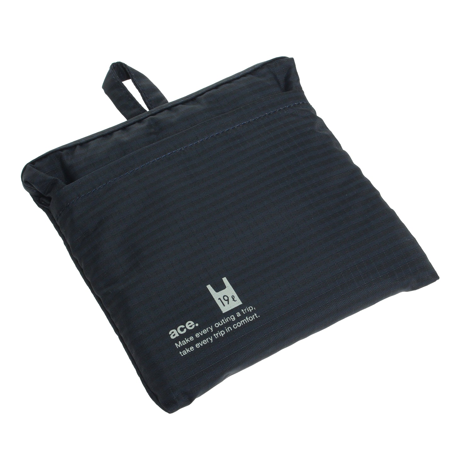 FOLCKET Reusable Bag Small ACE