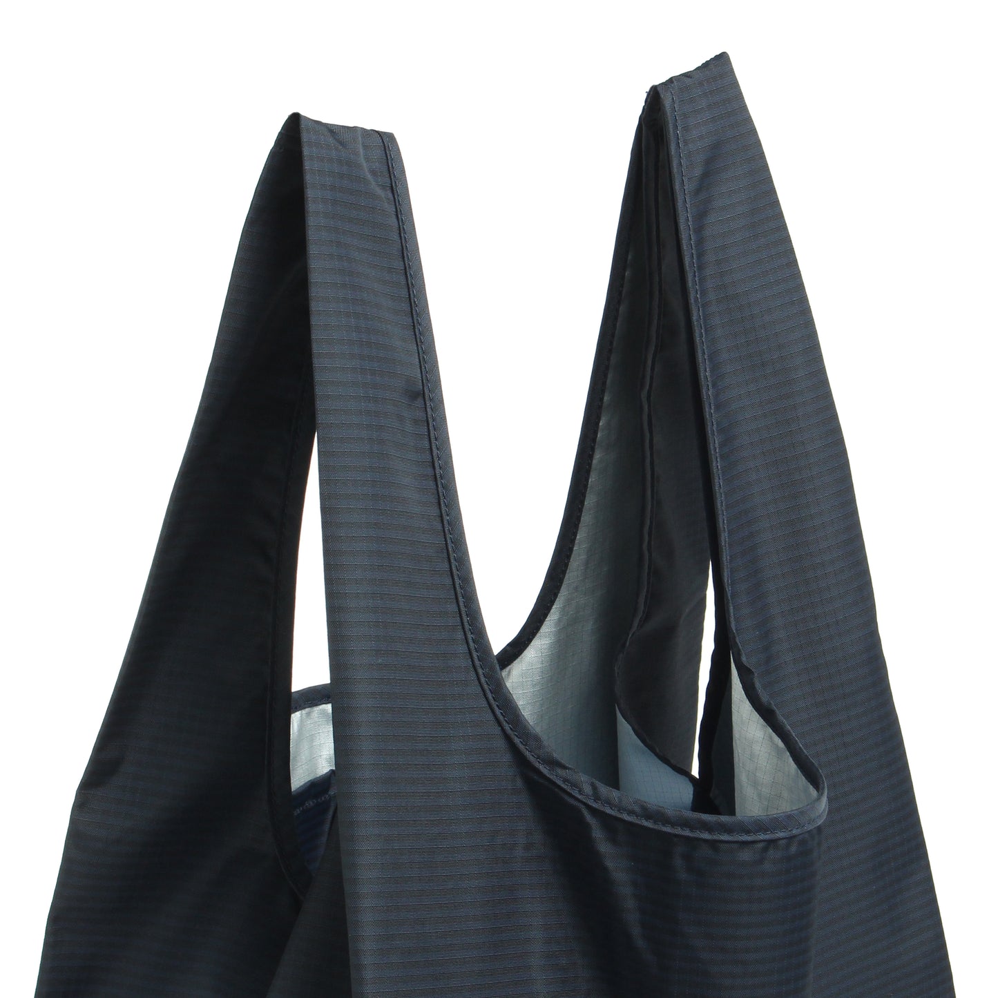 Sac réutilisable FOLCKET Petit