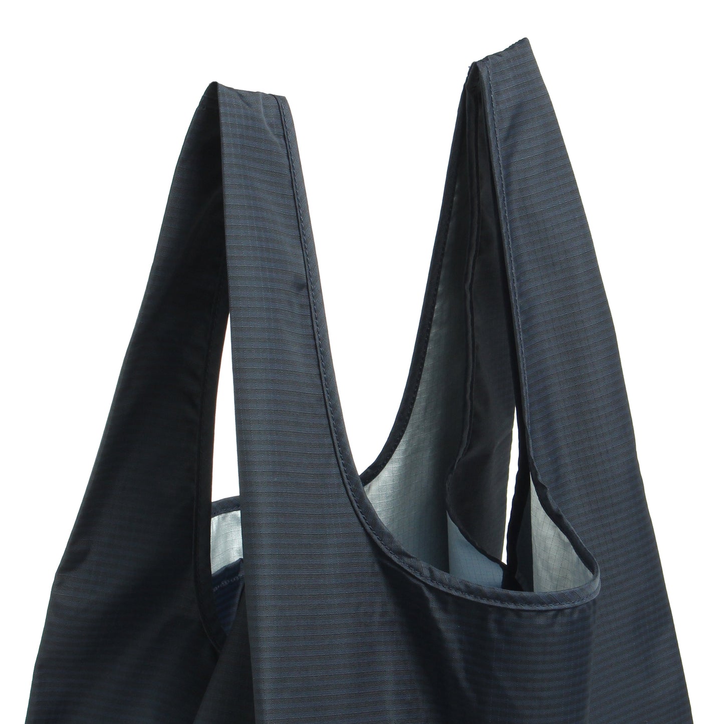 FOLCKET Reusable Bag Small ACE