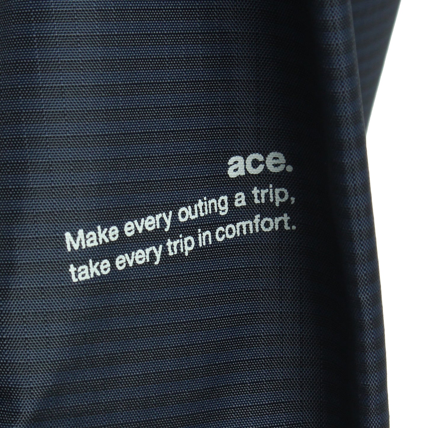 FOLCKET Reusable Bag Small ACE