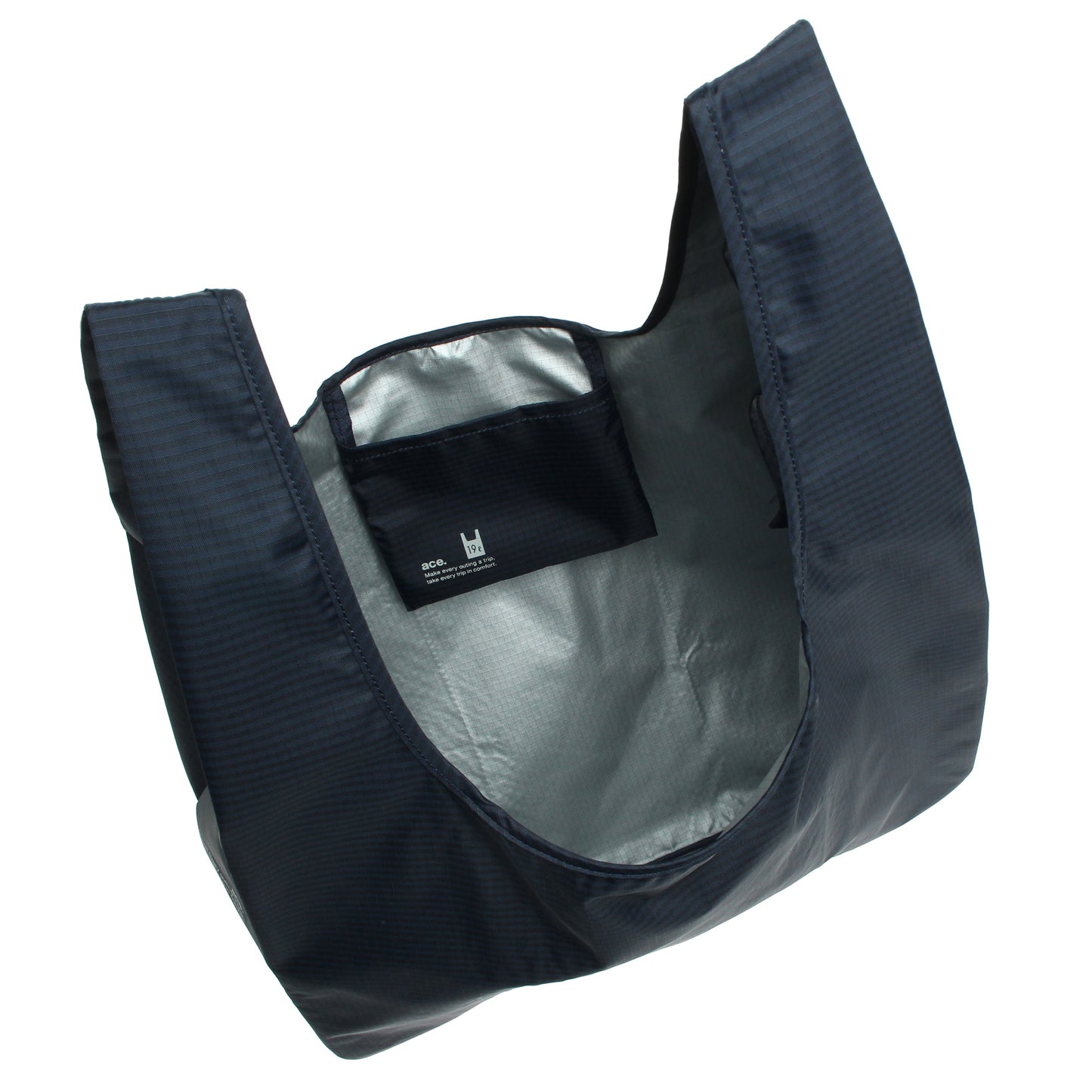 FOLCKET Reusable Bag Small ACE