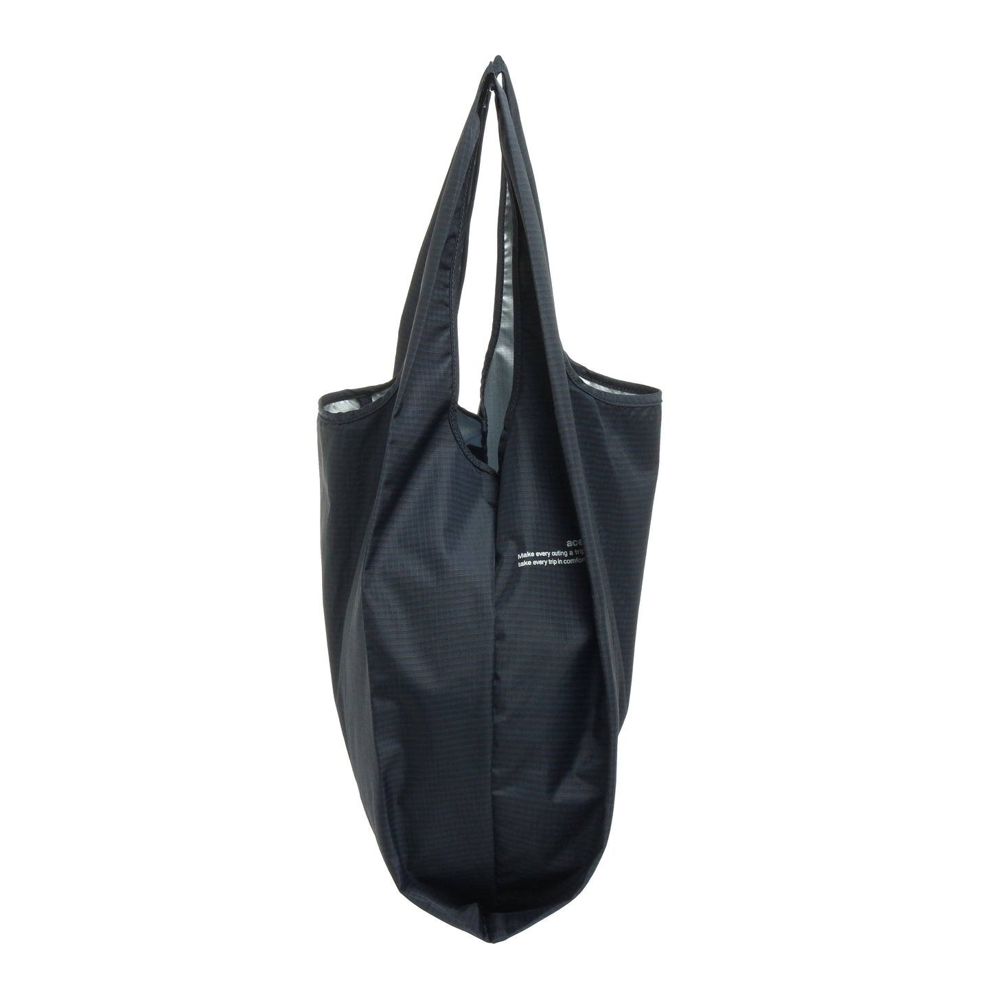 FOLCKET Reusable Bag Small ACE