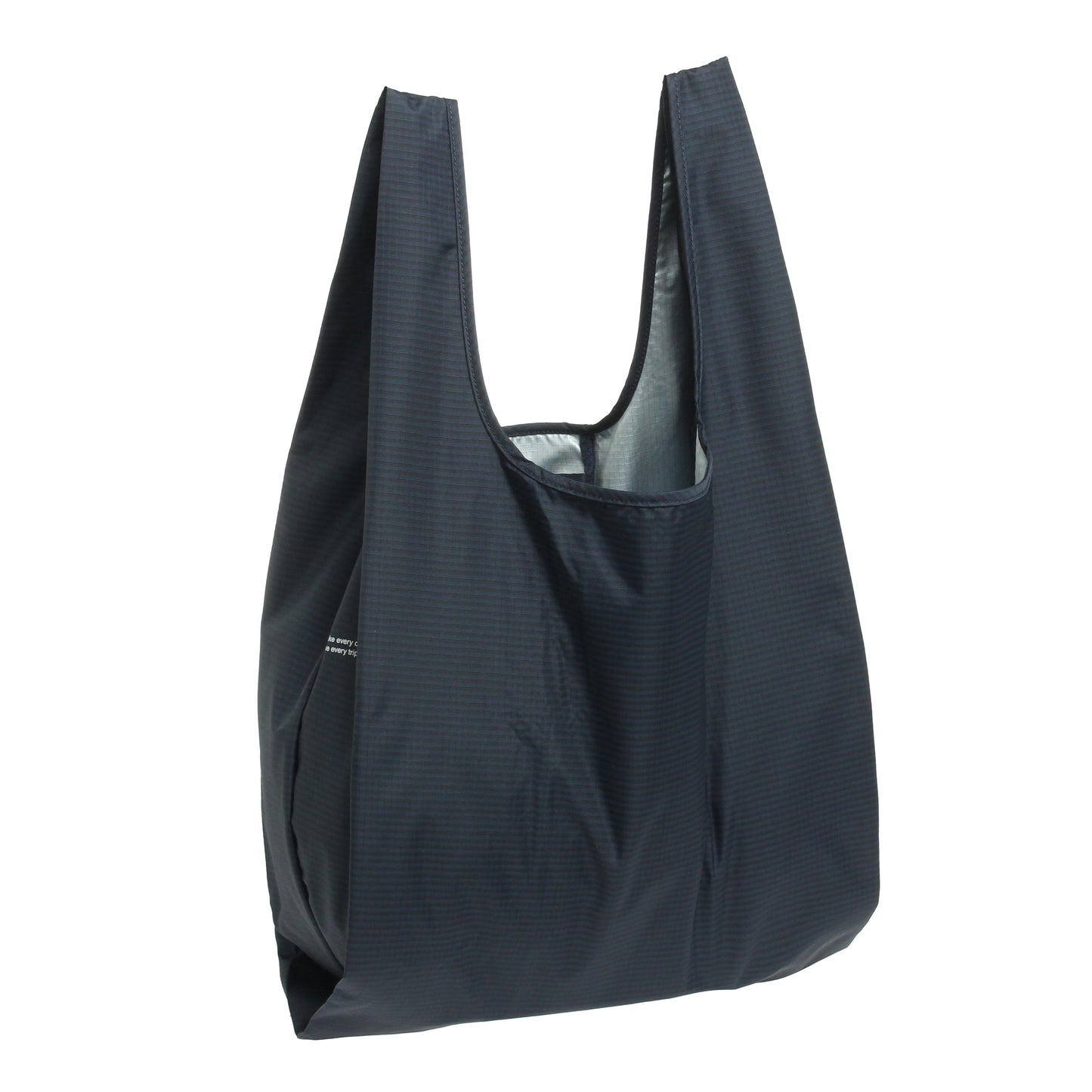 Sac réutilisable FOLCKET Petit