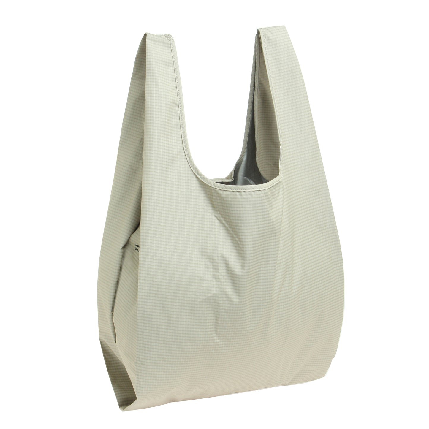 Sac réutilisable FOLCKET Petit