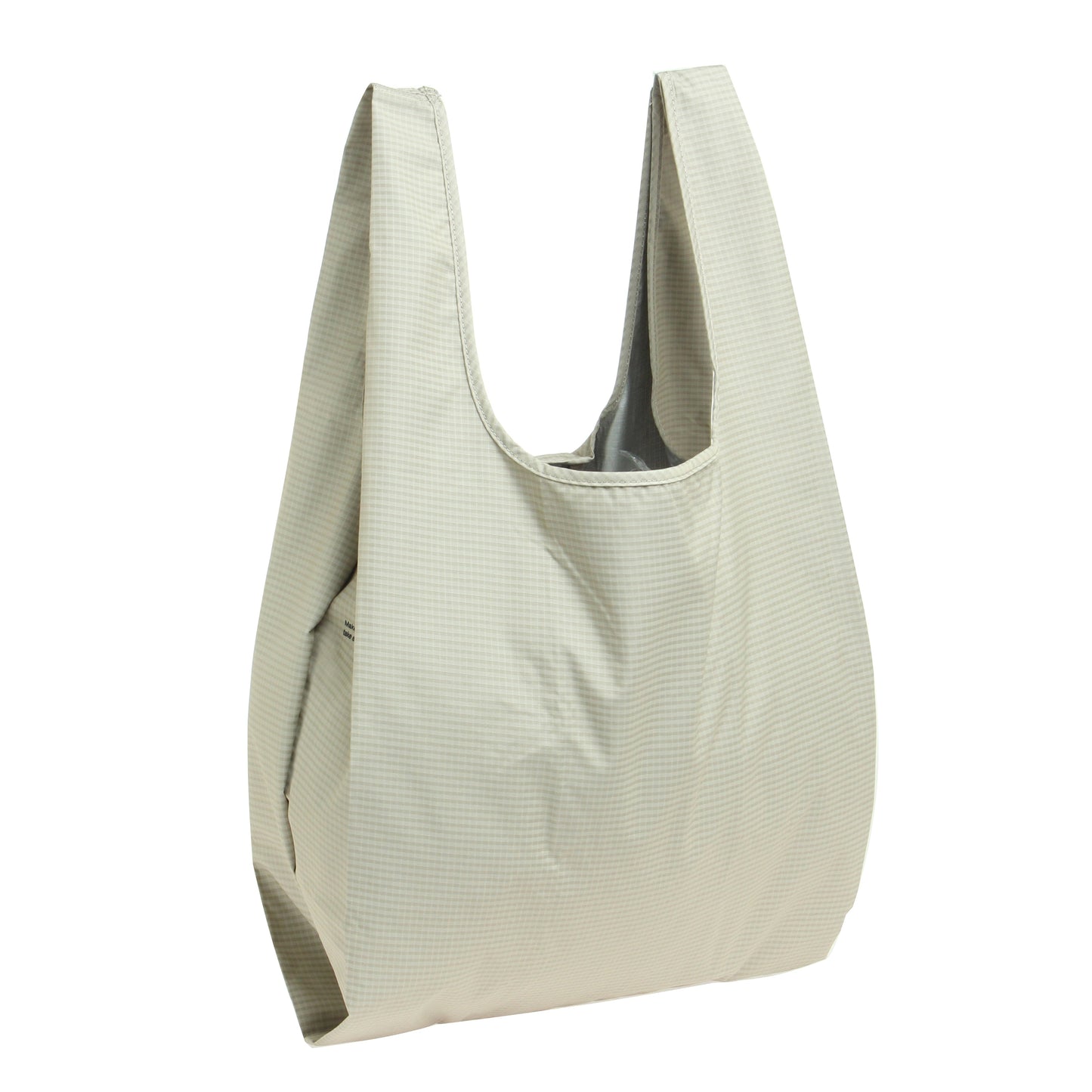 FOLCKET Reusable Bag Small ACE