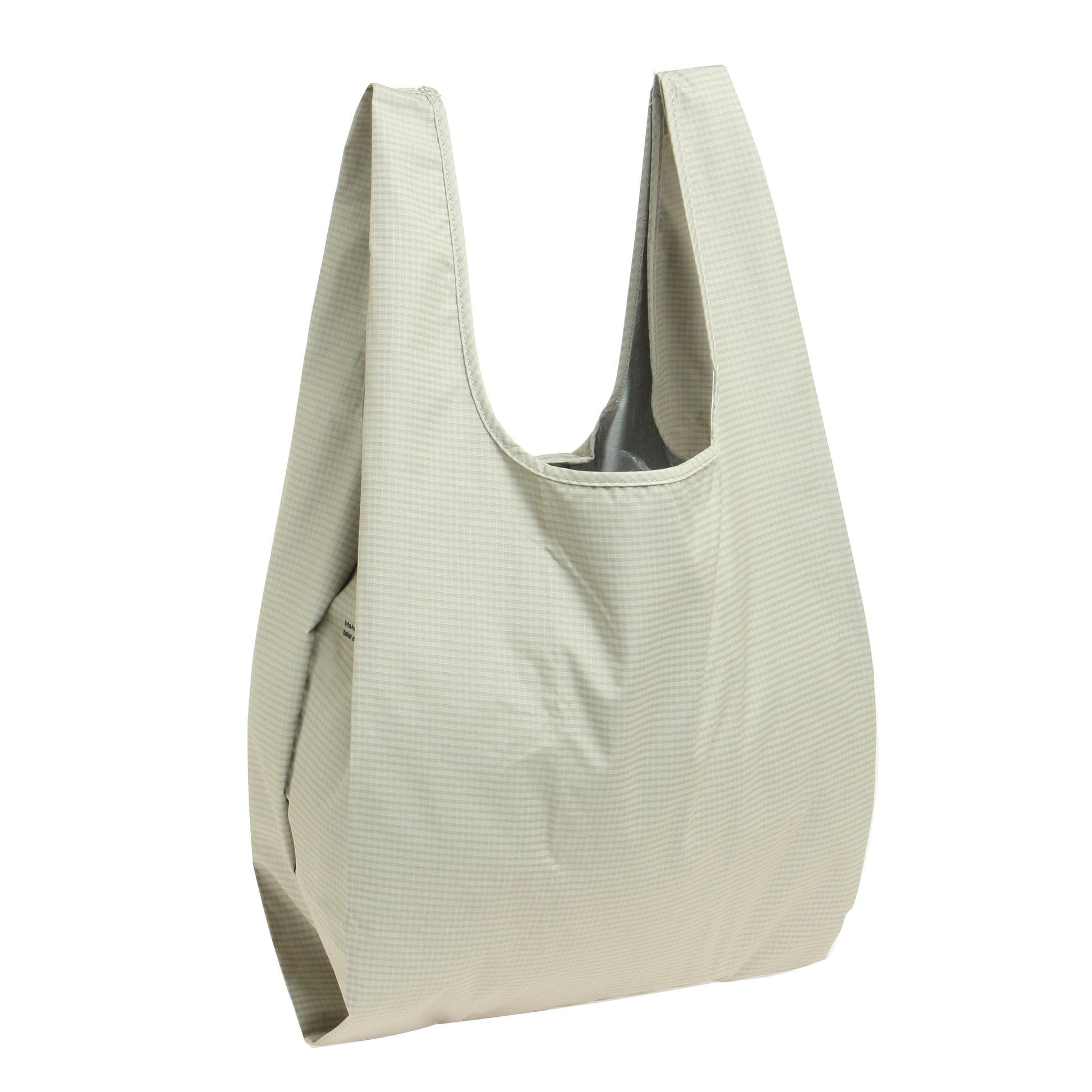 FOLCKET Reusable Bag Small ACE