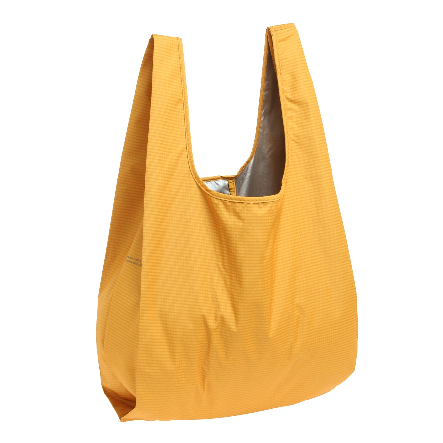 Sac réutilisable FOLCKET Petit