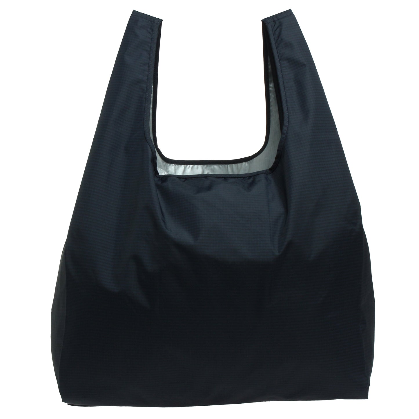 FOLCKET Reusable Bag Medium ACE