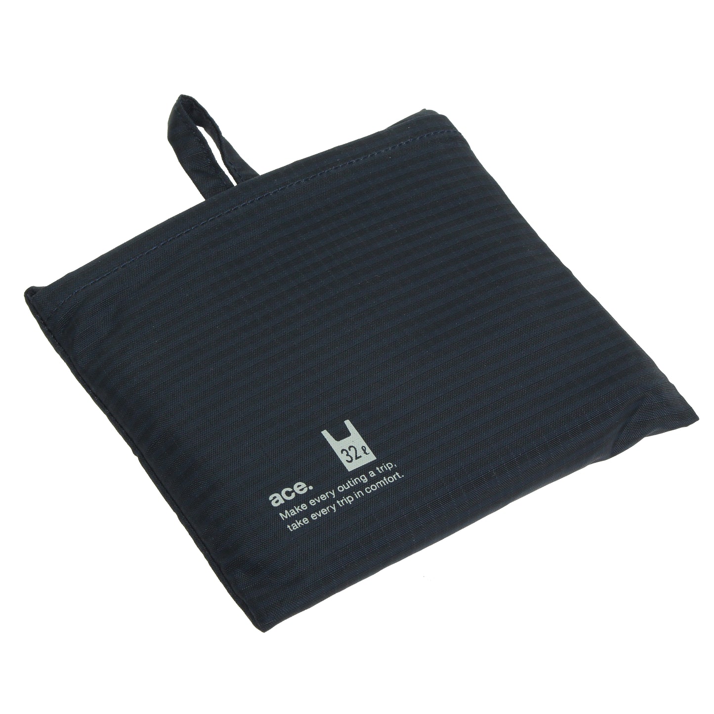 FOLCKET Reusable Bag Medium