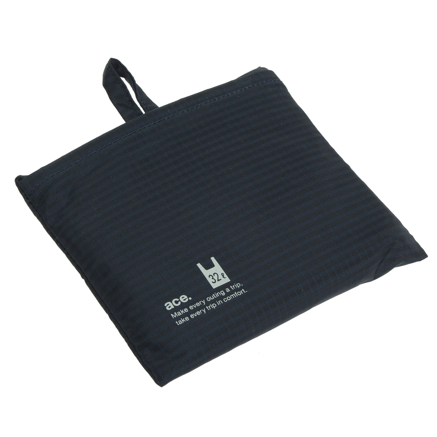 FOLCKET Reusable Bag Medium ACE