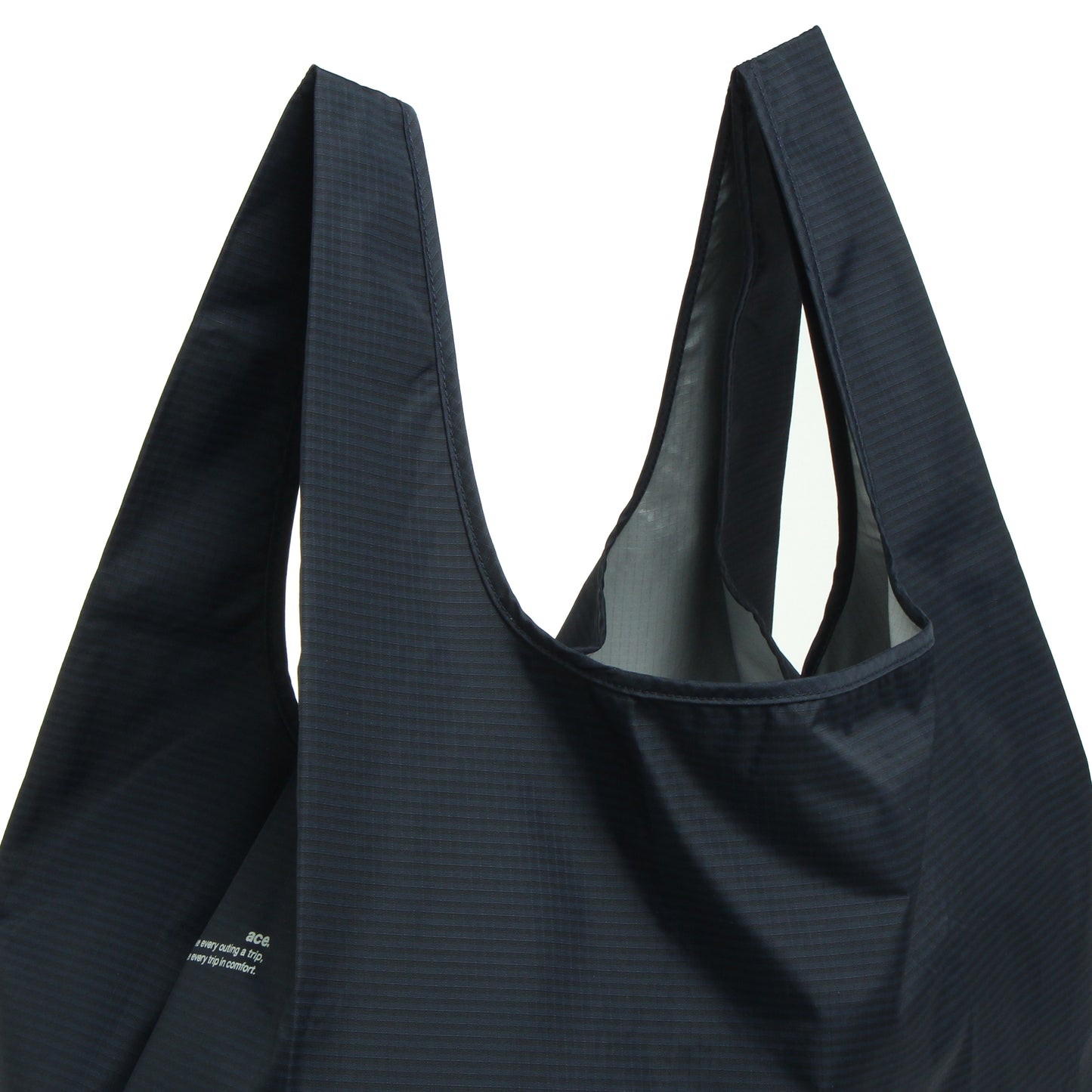 FOLCKET Reusable Bag Medium