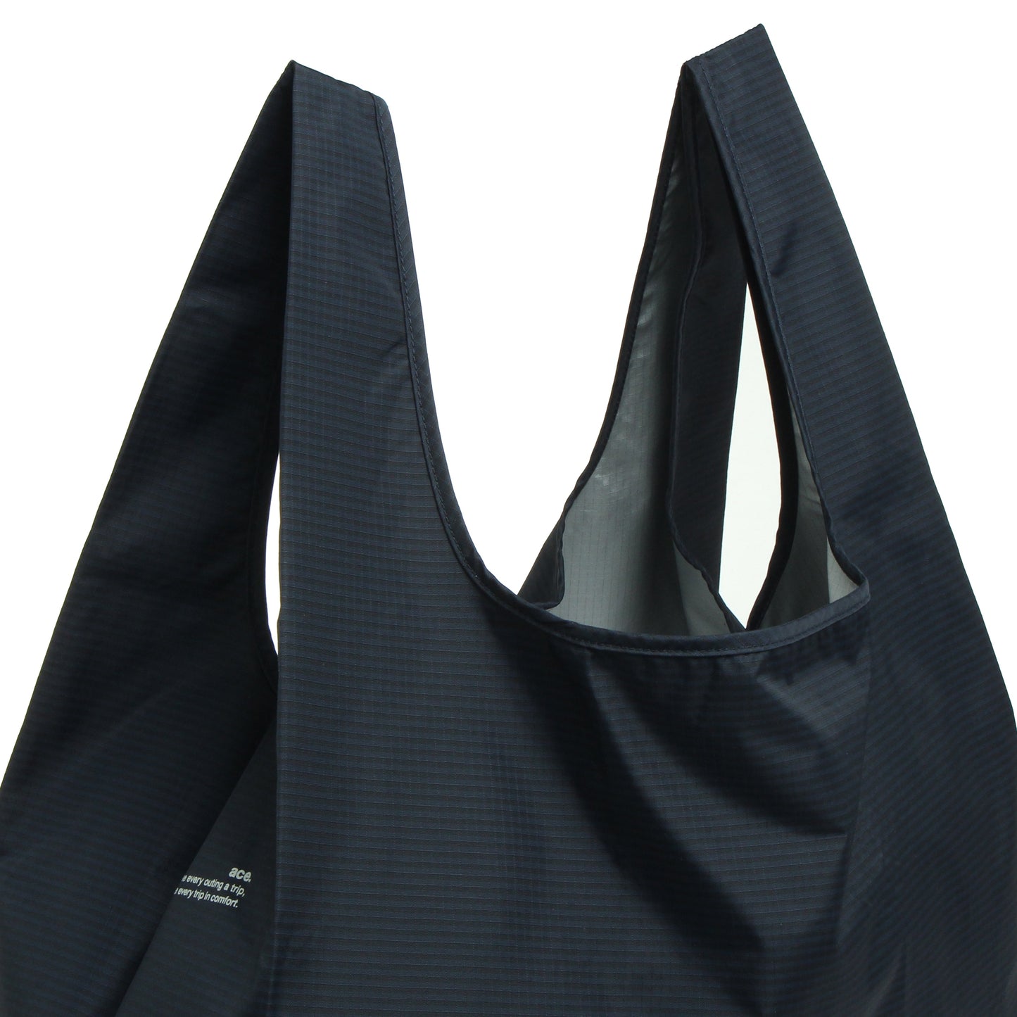 FOLCKET Reusable Bag Medium ACE