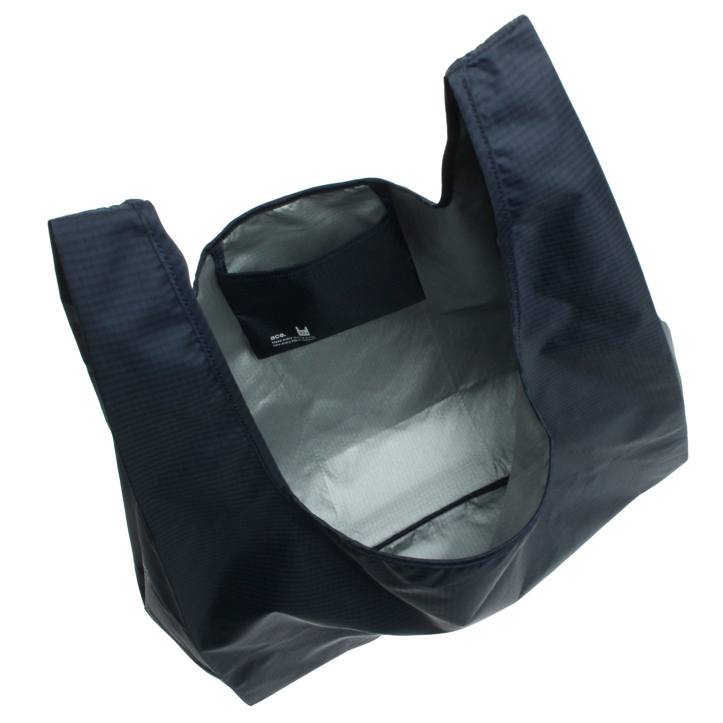 FOLCKET Reusable Bag Medium ACE