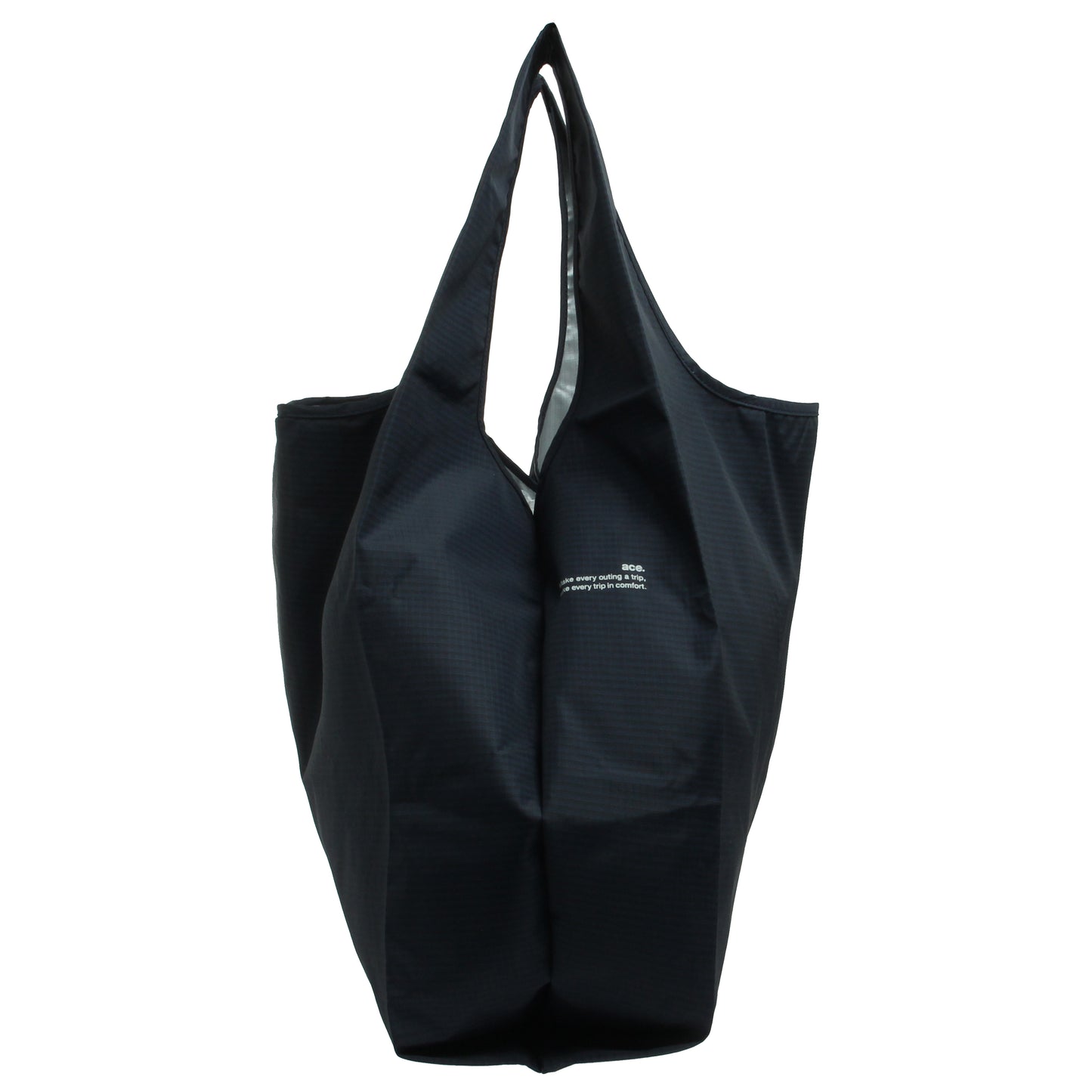 FOLCKET Reusable Bag Medium