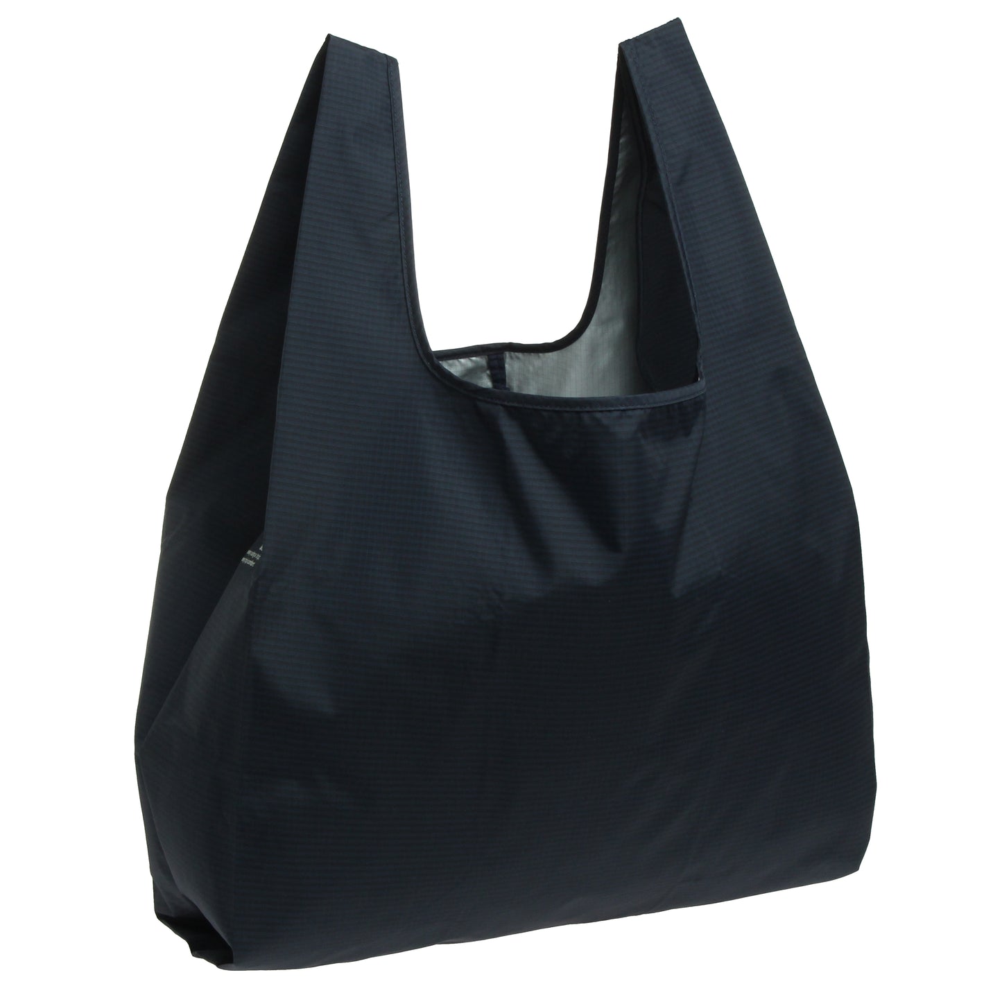 FOLCKET Reusable Bag Medium