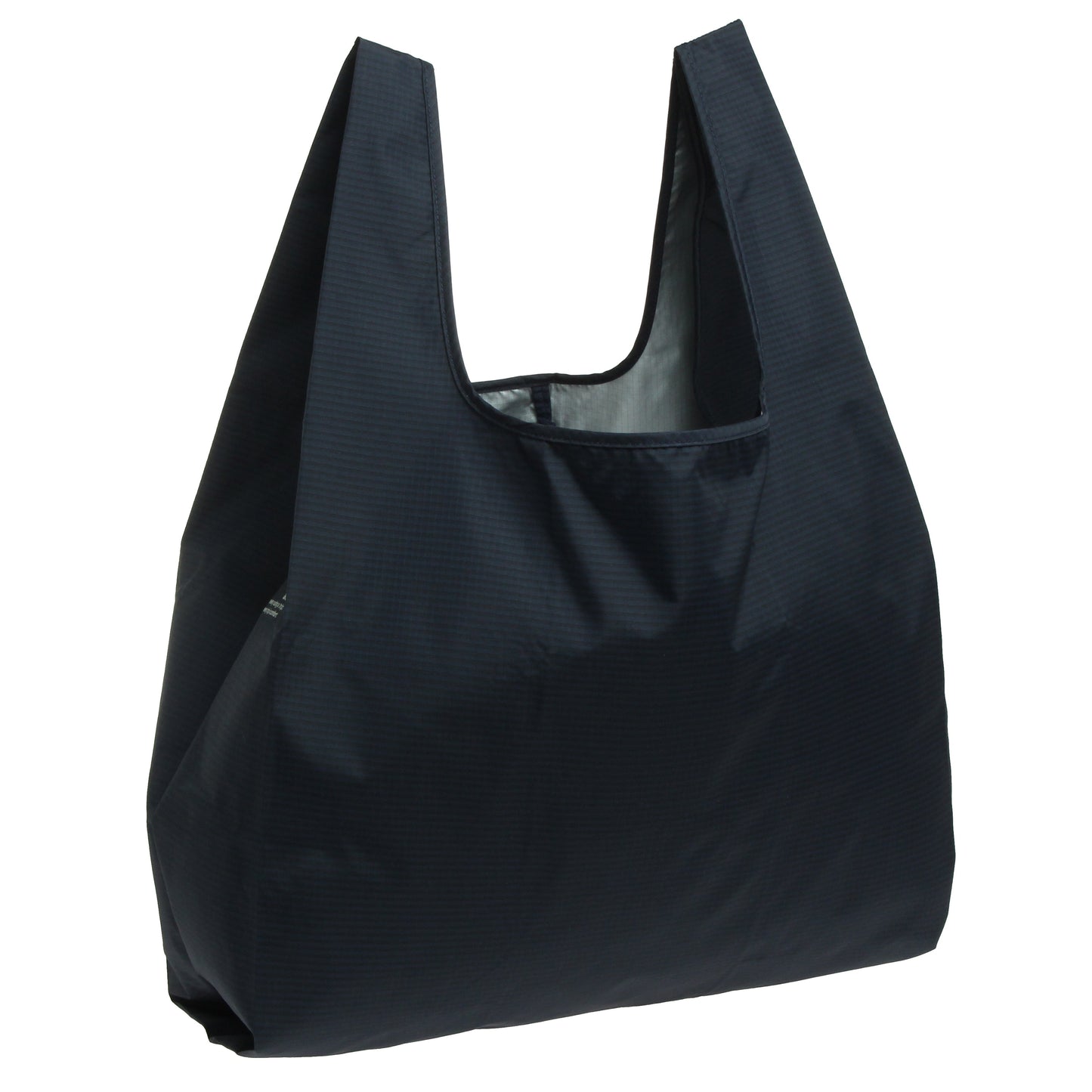 FOLCKET Reusable Bag Medium ACE