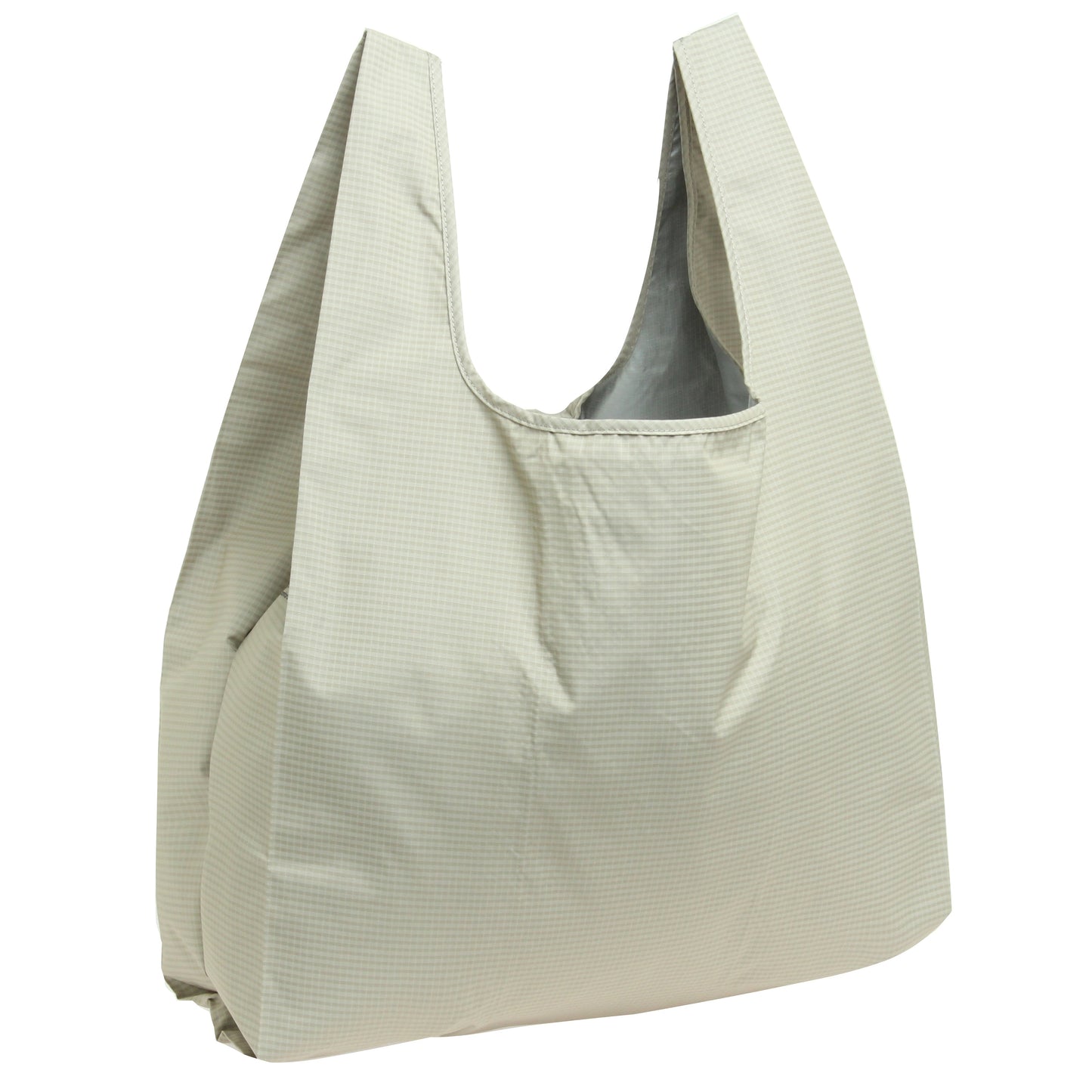 FOLCKET Reusable Bag Medium ACE