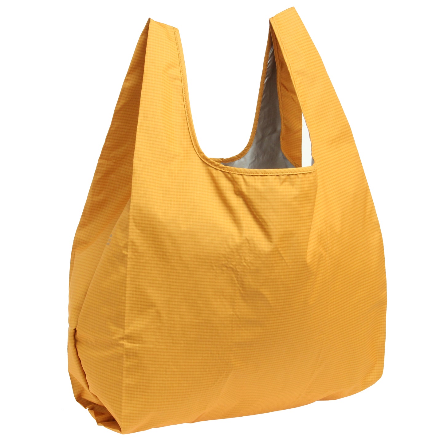 FOLCKET Reusable Bag Medium