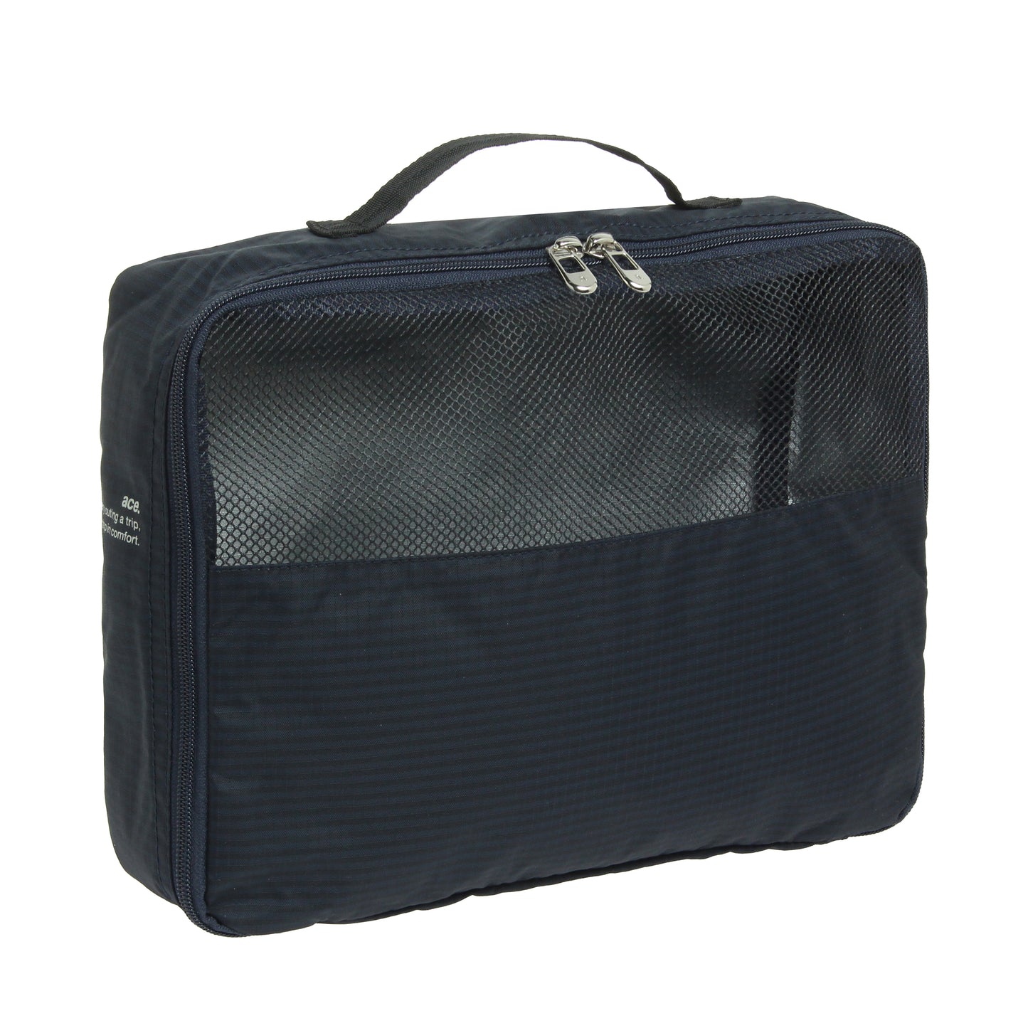 FOLCKET Packing Cube Small
