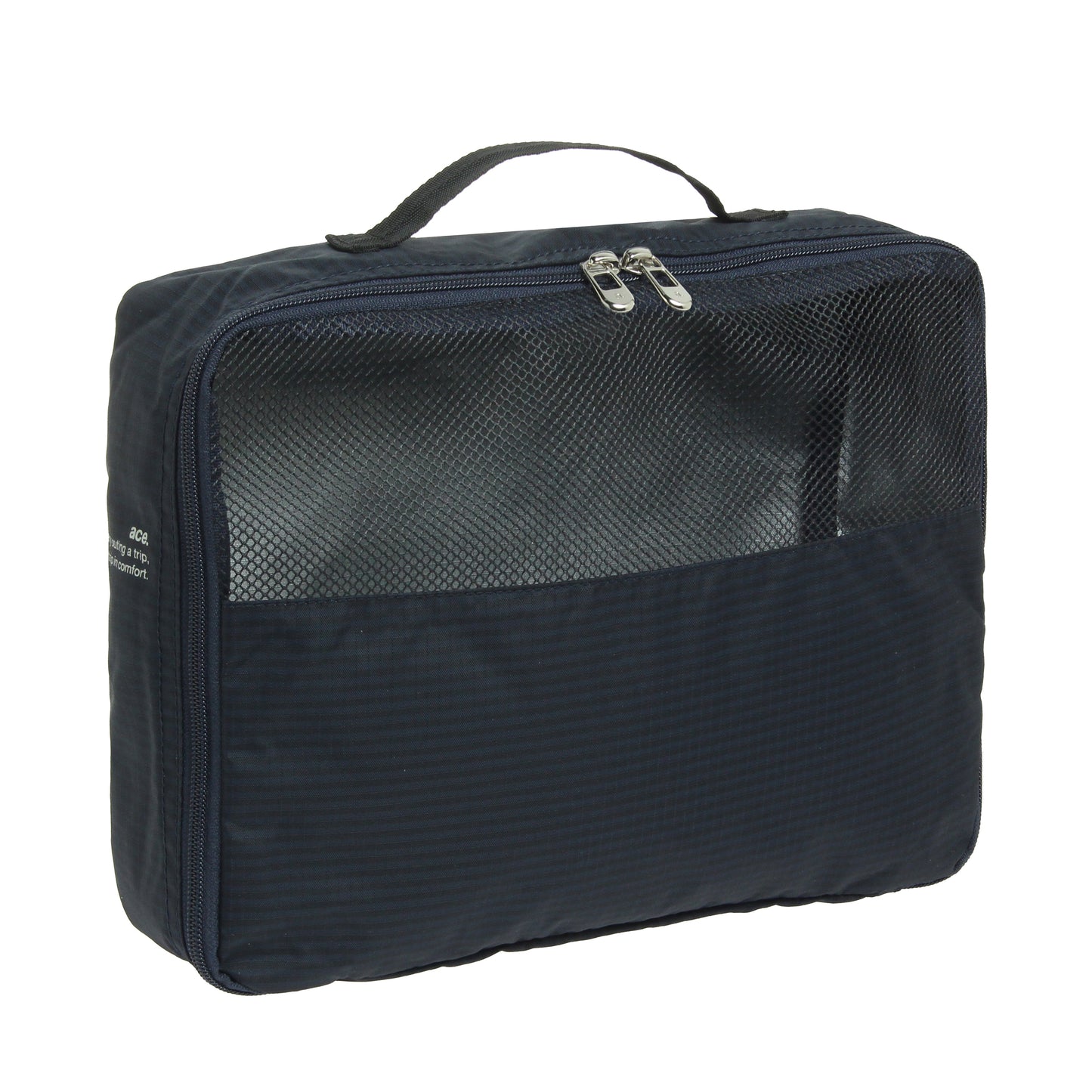 FOLCKET Packing Cube Small ACE