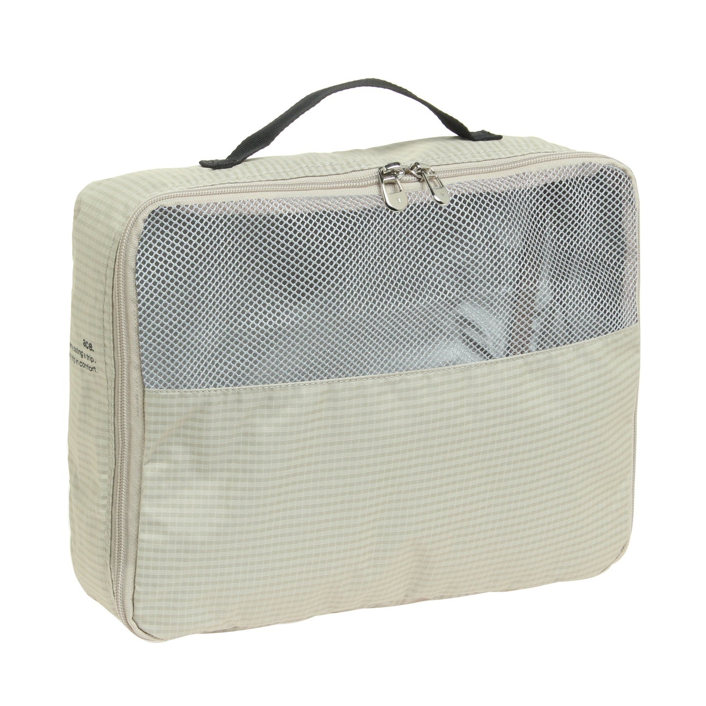 FOLCKET Packing Cube Small