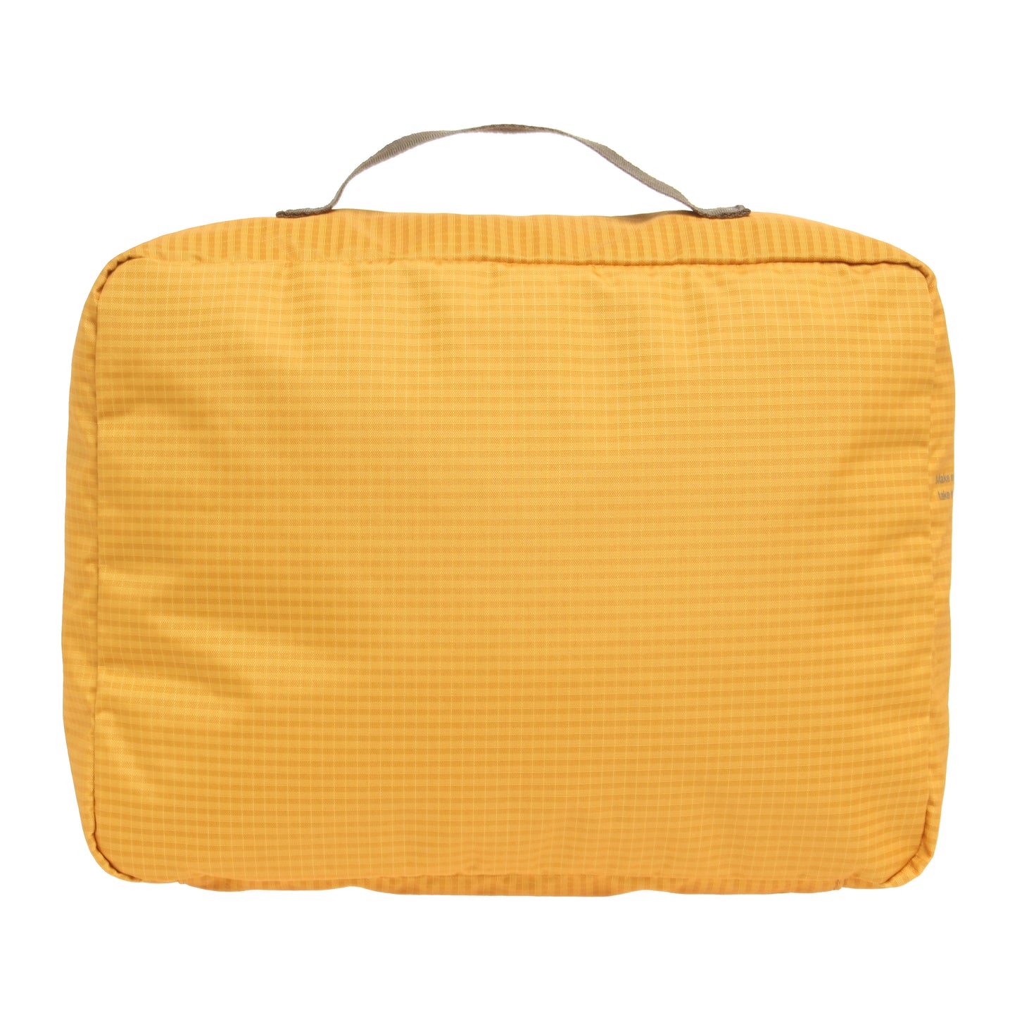 FOLCKET Packing Cube Small