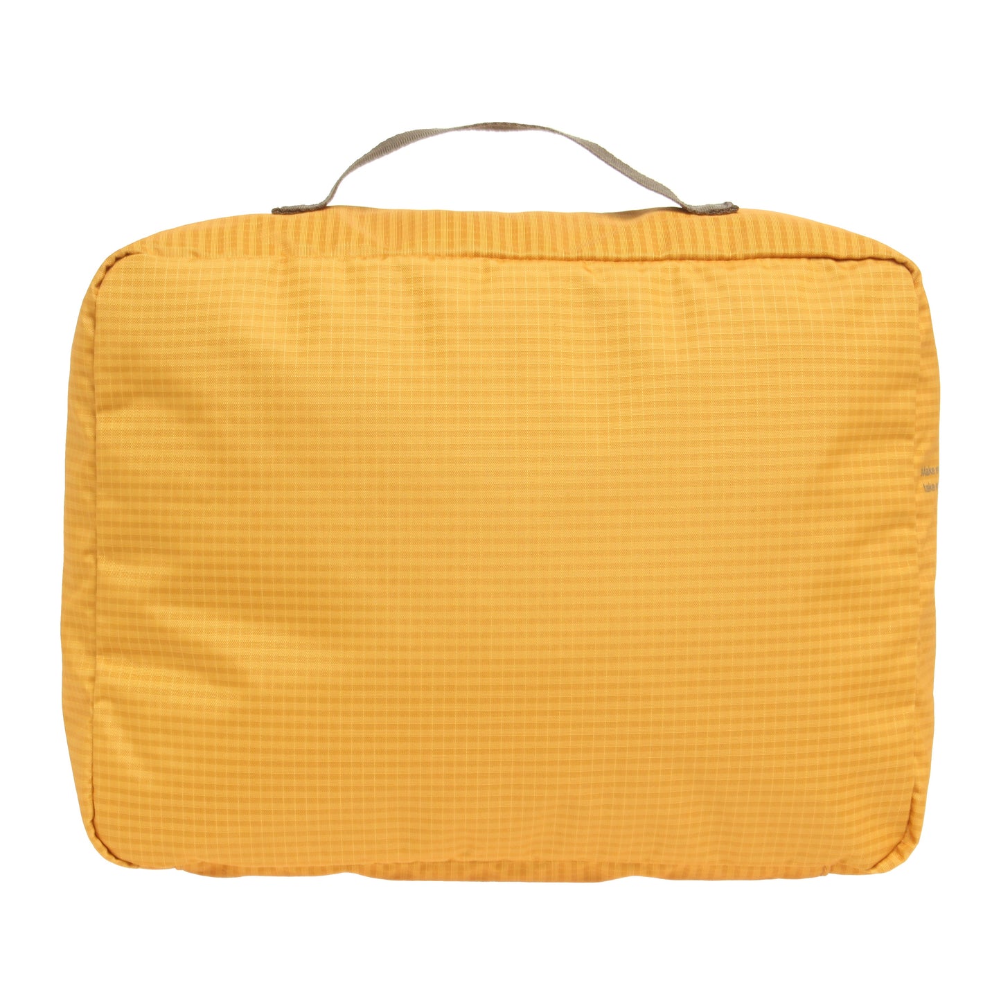 FOLCKET Packing Cube Small ACE