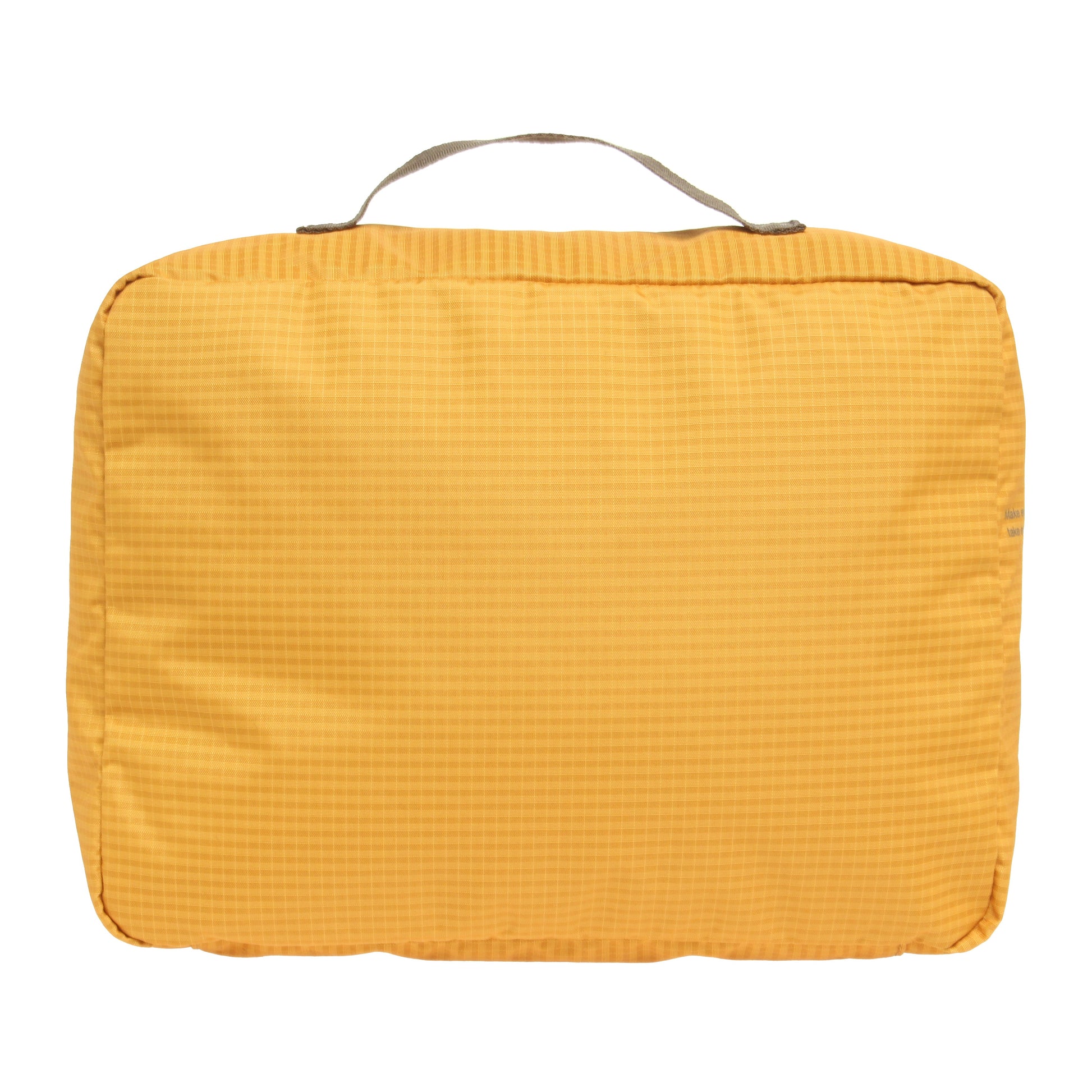 FOLCKET Packing Cube Small ACE