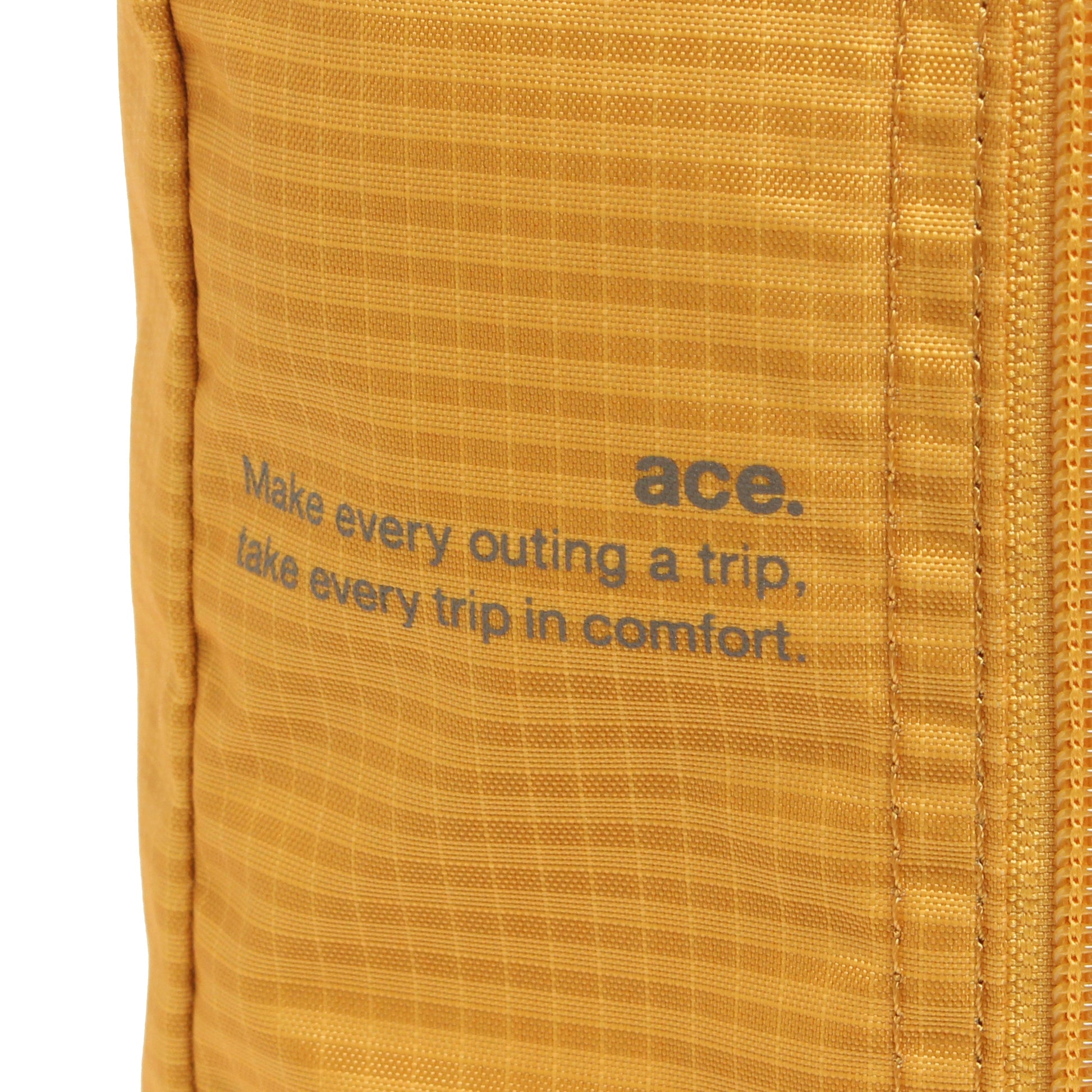 FOLCKET Packing Cube Small ACE