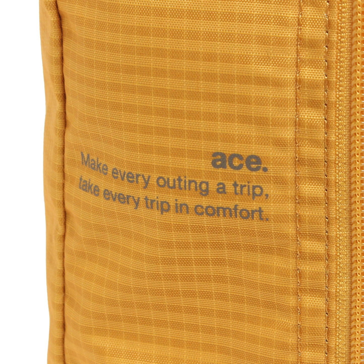 FOLCKET Packing Cube Small ACE