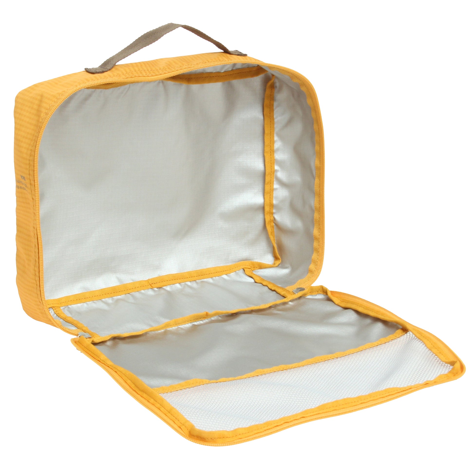 FOLCKET Packing Cube Small ACE