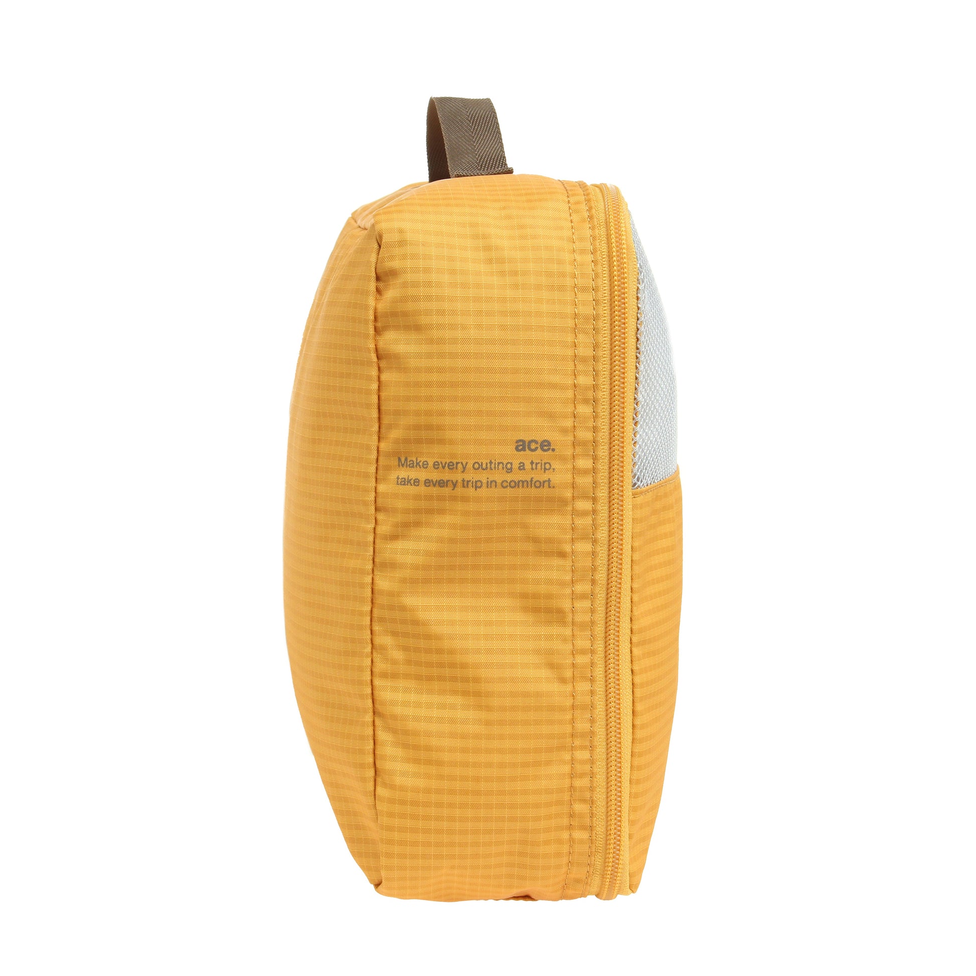 FOLCKET Packing Cube Small ACE