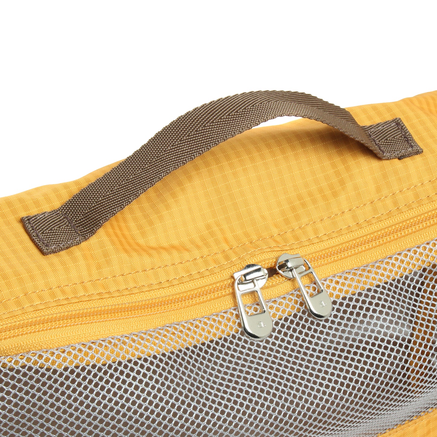 FOLCKET Packing Cube Small