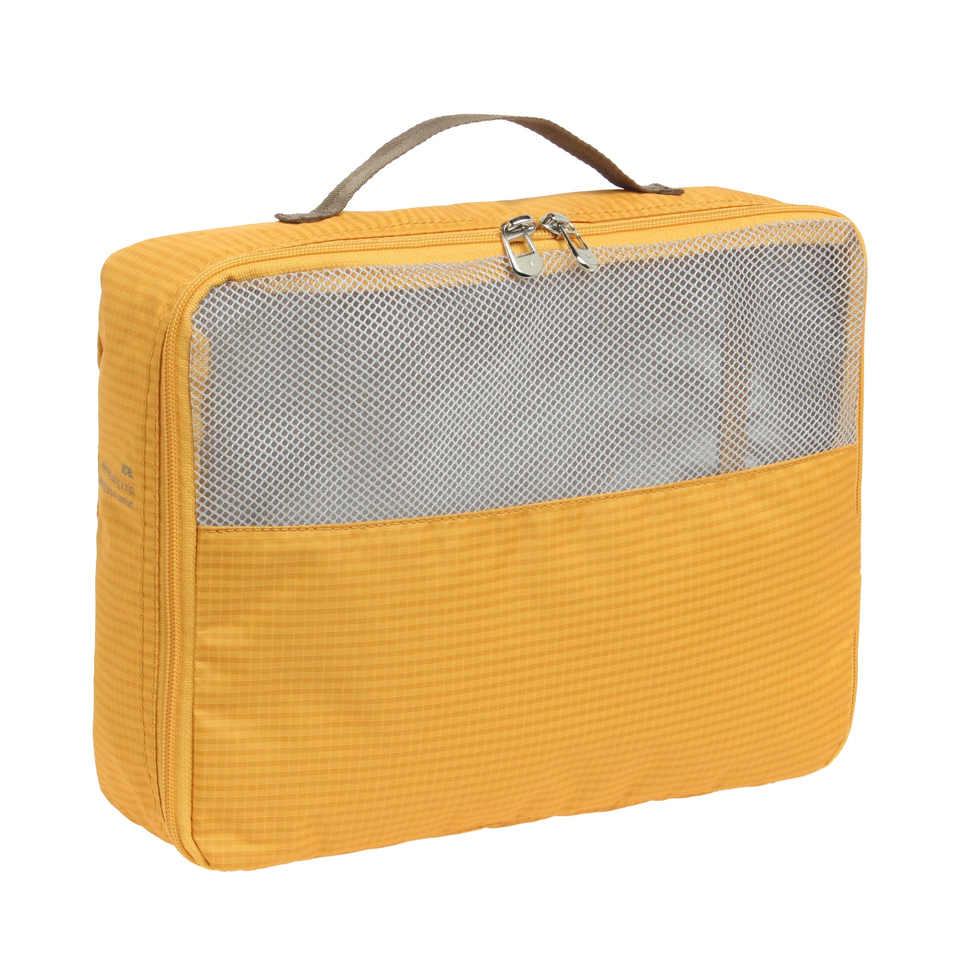 FOLCKET Packing Cube Small ACE