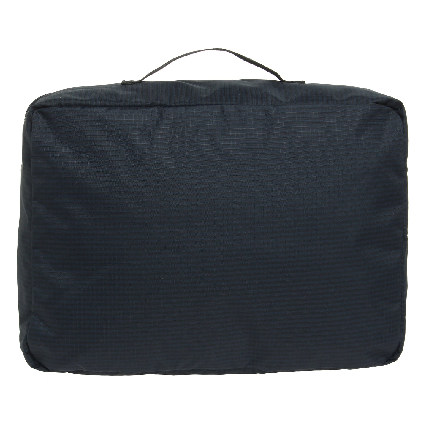 FOLCKET Packing Cube Medium