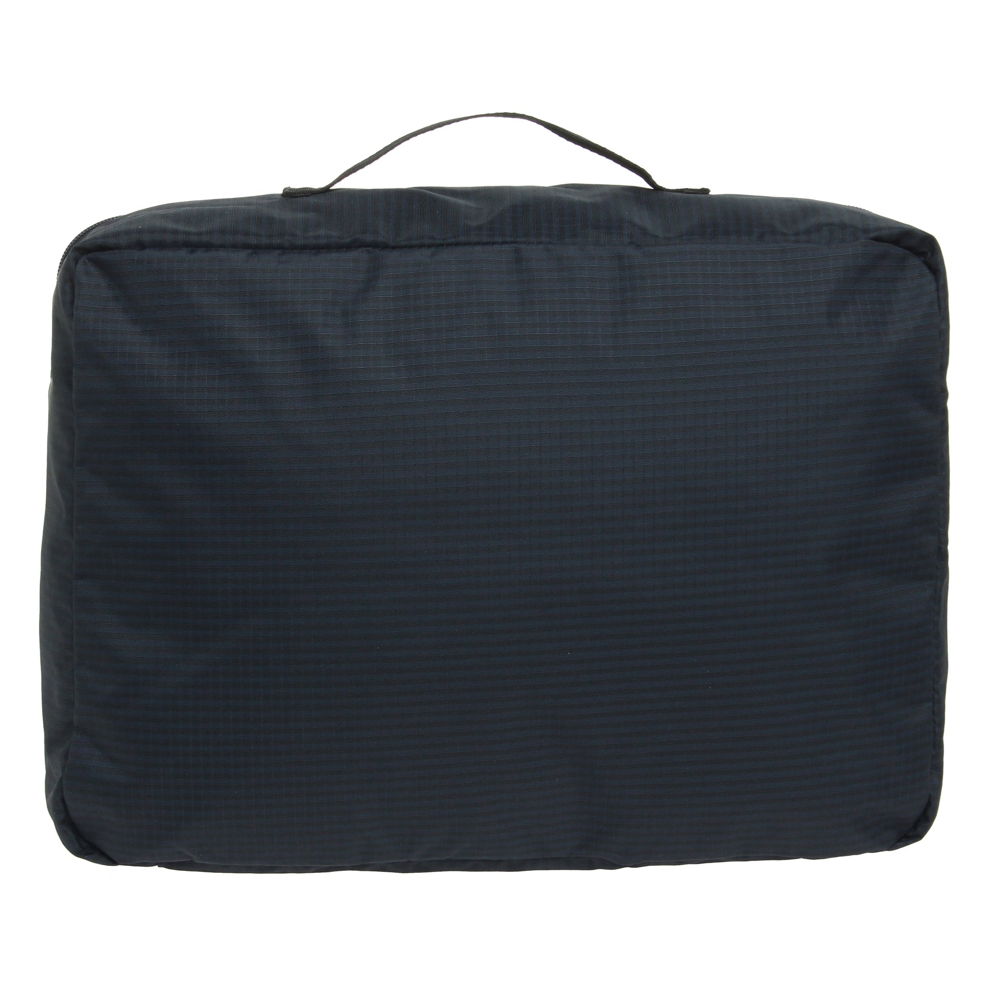 FOLCKET Packing Cube Medium ACE