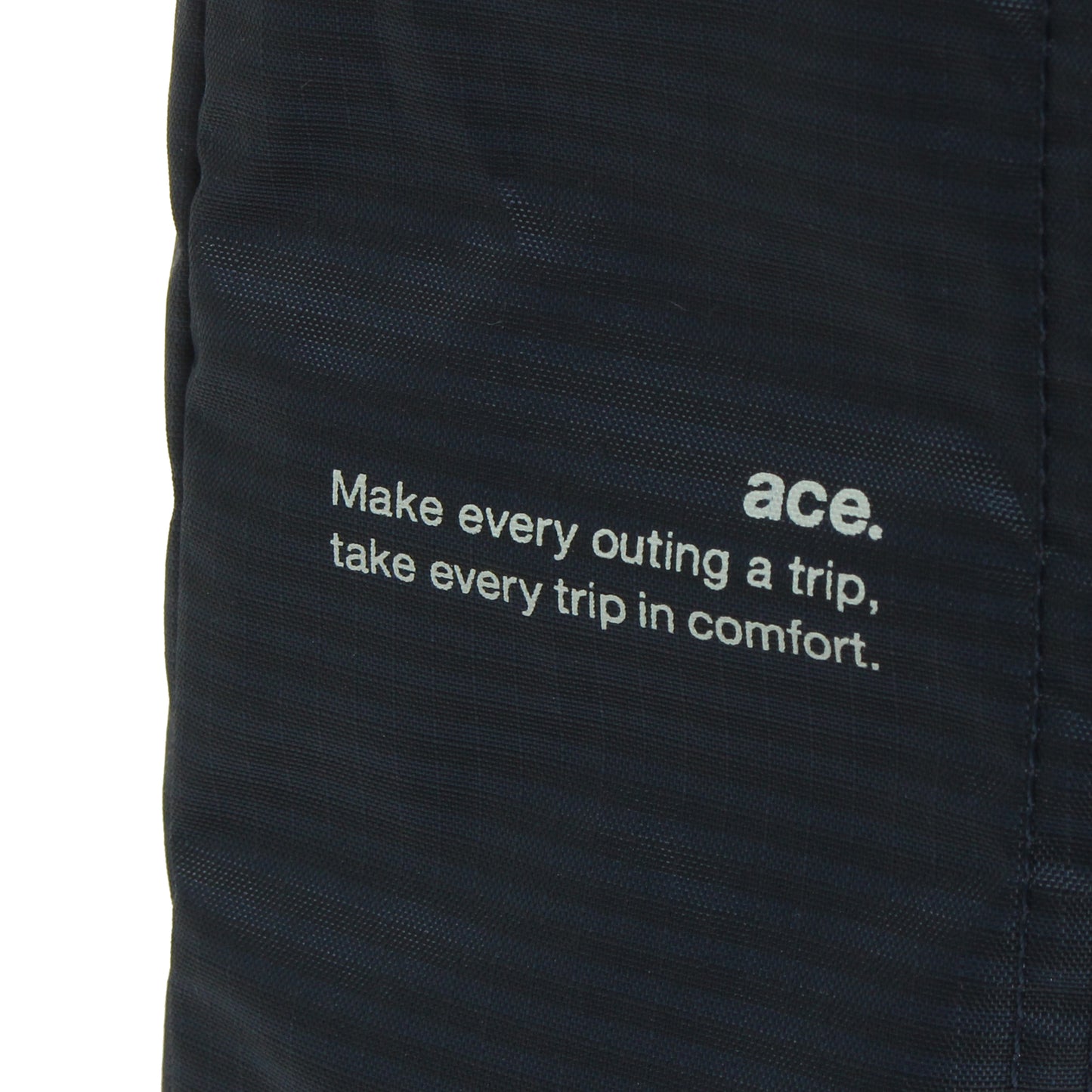 FOLCKET Packing Cube Medium