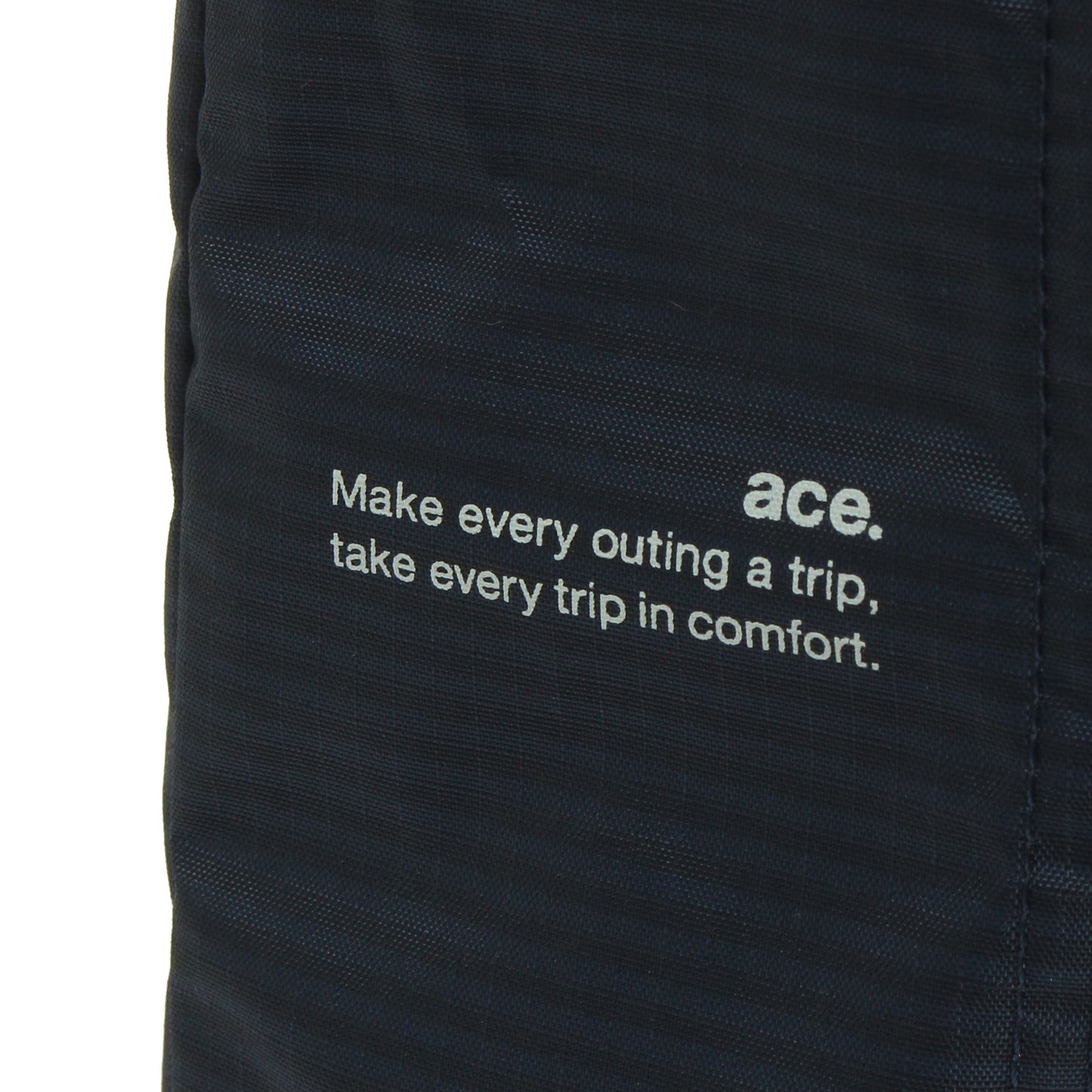 FOLCKET Packing Cube Medium ACE