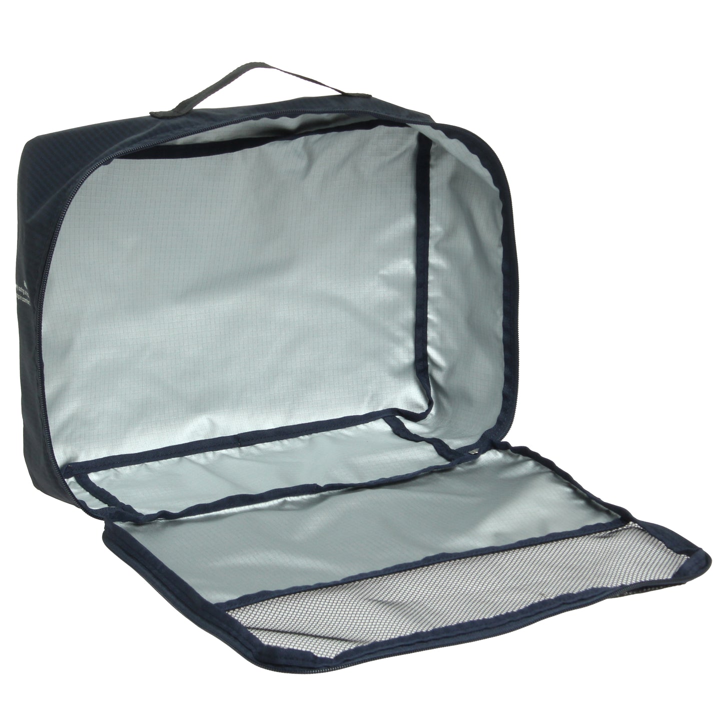 FOLCKET Packing Cube Medium