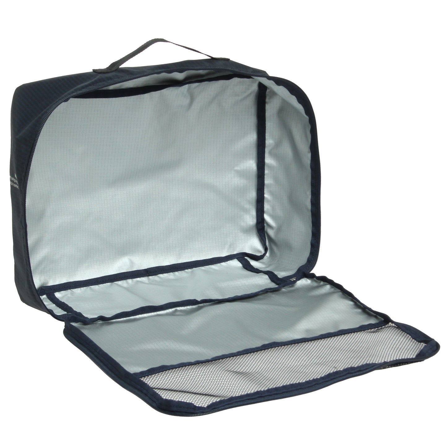FOLCKET Packing Cube Medium ACE
