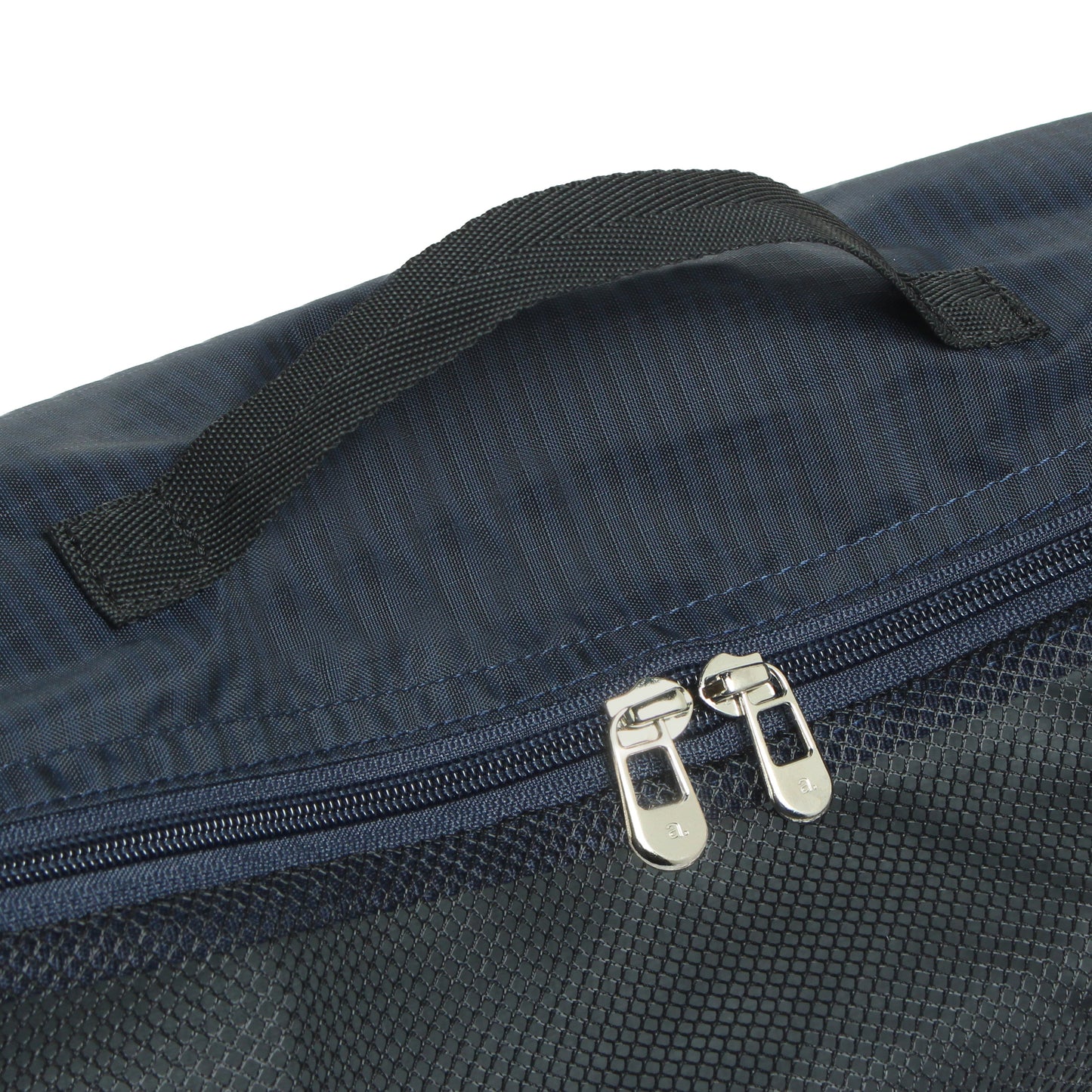 FOLCKET Packing Cube Medium ACE