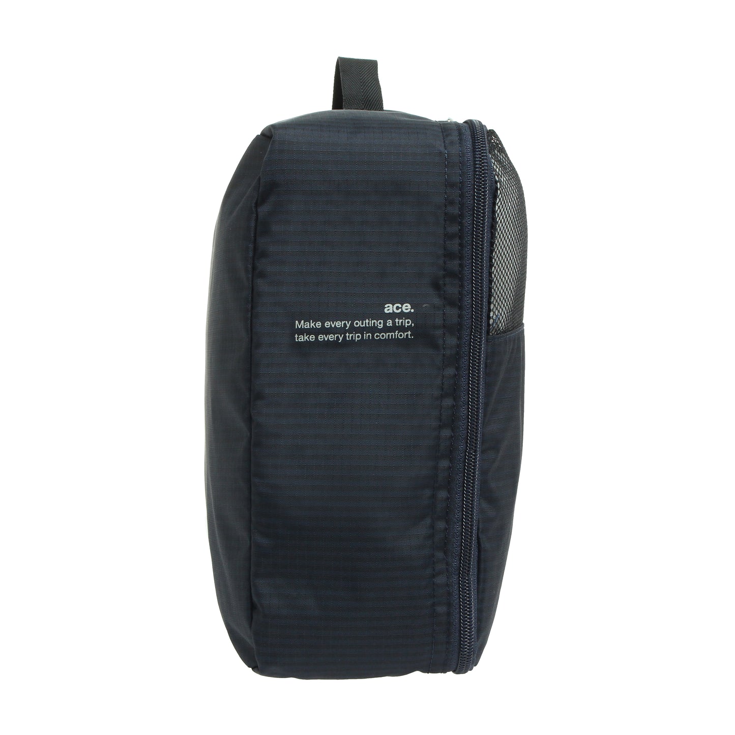 FOLCKET Packing Cube Medium